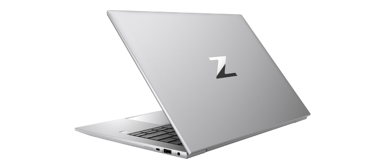 HP ZBook Firefly 14 G9 i7-1265U 14"WQXGA 500nits IPS AG 32GB DDR 4800 SSD1TB NVIDIA RTX A500 4GB W11Pro 3Y OnSite - zdjęcie 2