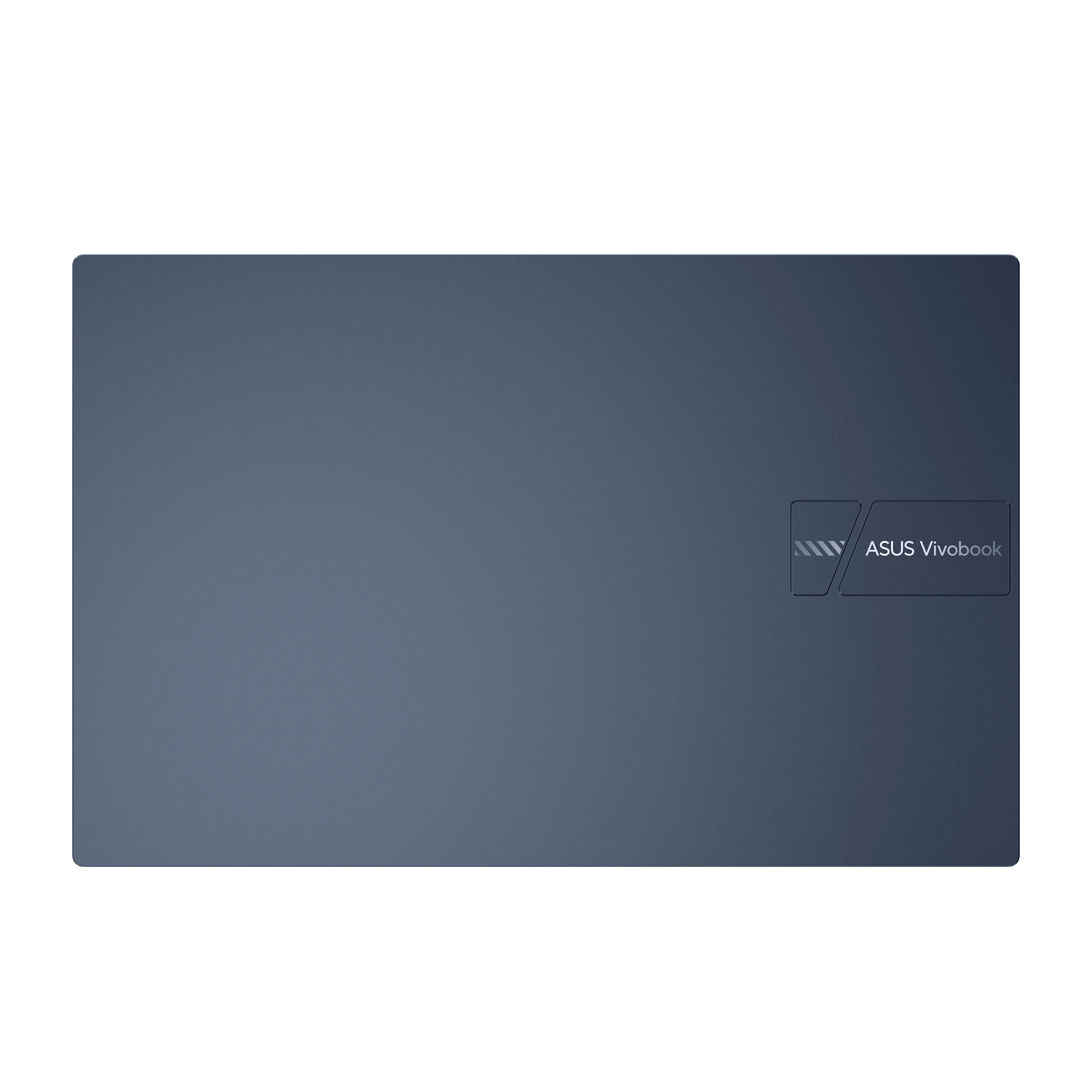 ASUS Vivobook F1504ZA-WH52DX i5-1235U 15.6"FHD AG 8GB SSD256 BT Win11 Quiet Blue (REPACK) 2Y - zdjęcie 5