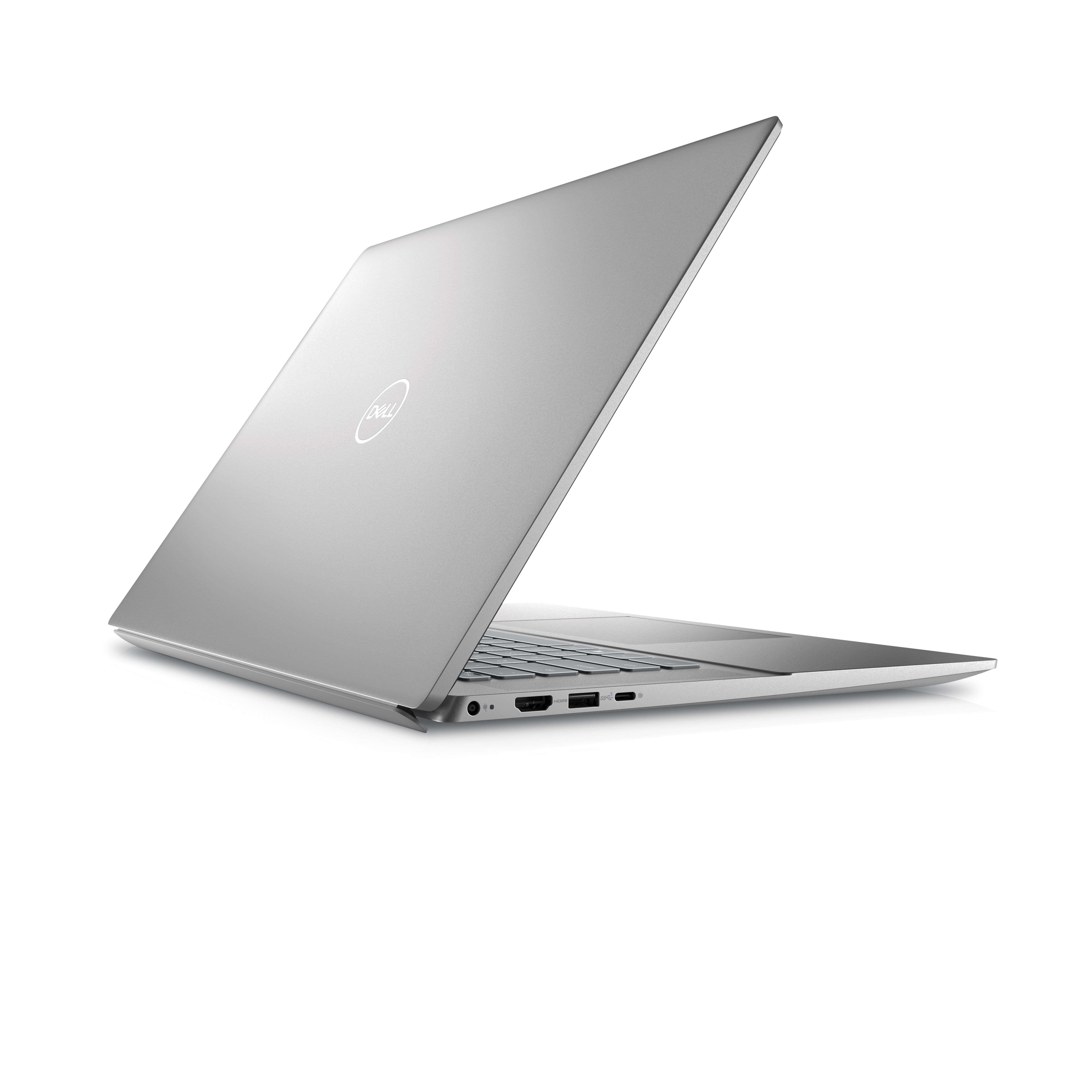 DELL Inspiron 5625 Ryzen 5 5625U/16GB/512GB/16.0" FHD+/Win11/backlit kb/2y NBD - zdjęcie 3