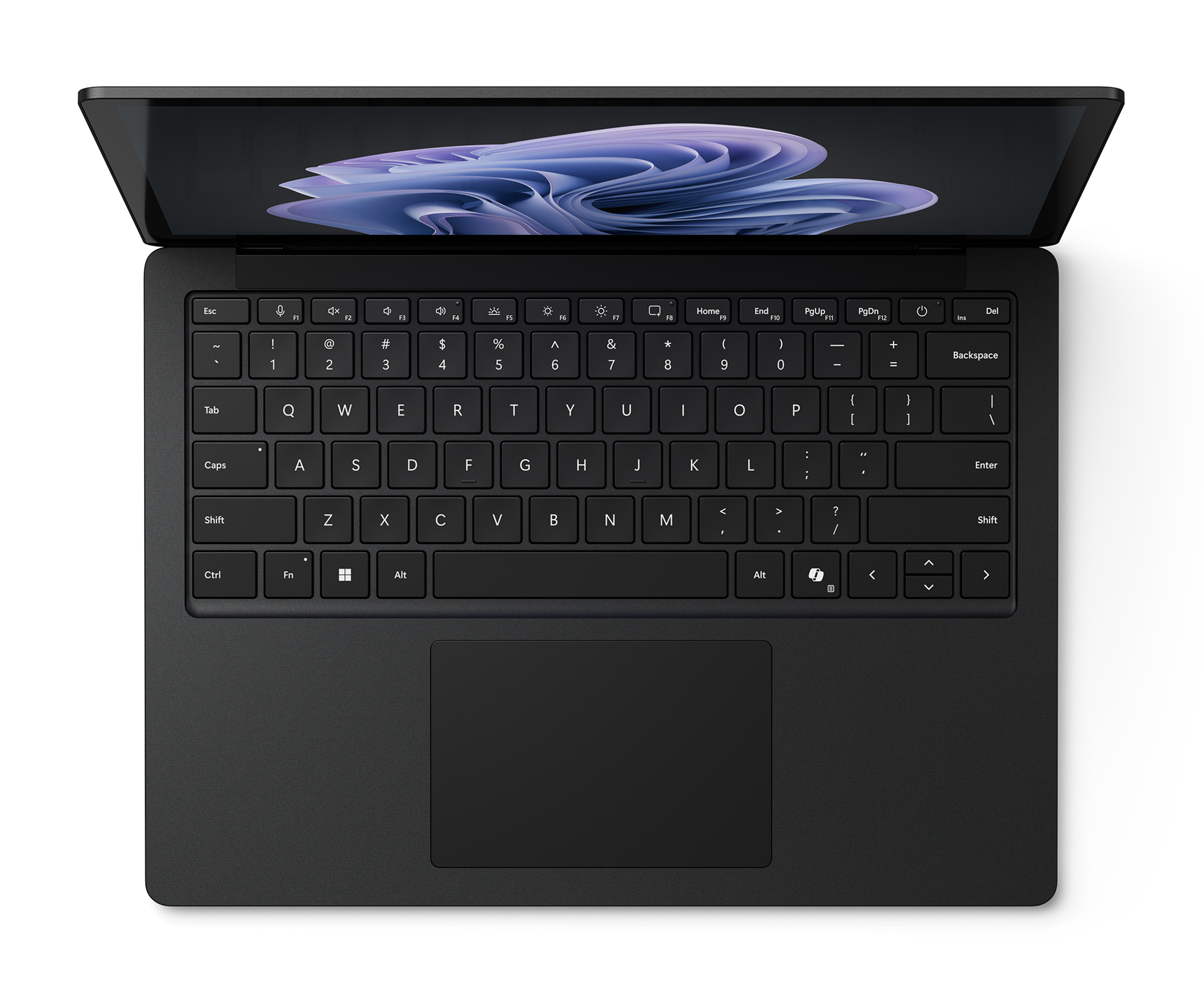 Microsoft Surface Laptop 6 Ultra 5 135H 15" 2496x1664 400nits AG 16GB SSD256 Intel Arc W11Pro - zdjęcie 3