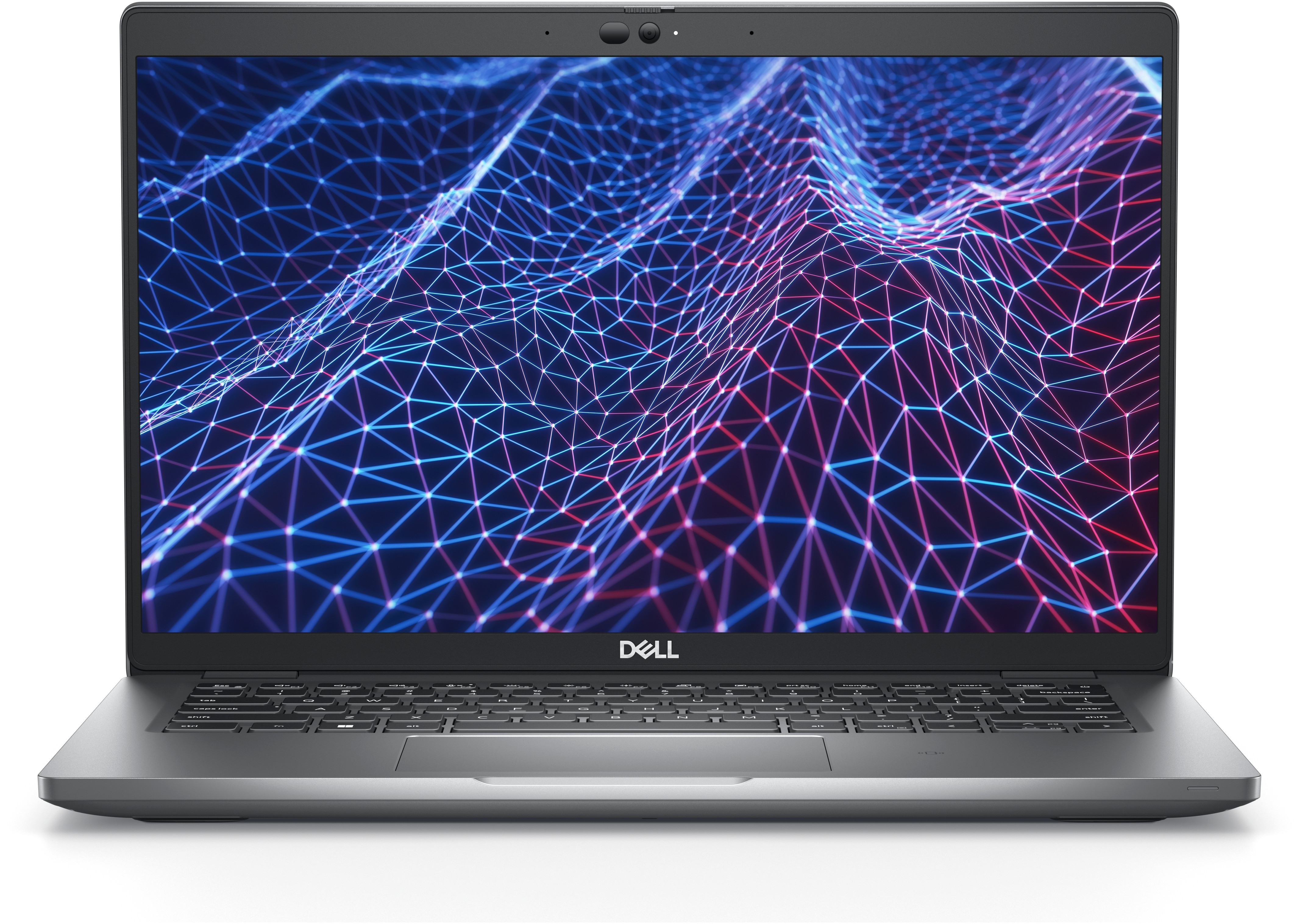 Dell Latitude 5430 i5-1245U 14"FHD 250nits WVA 16GB DDR4 3200 SSD512 Intel Iris Xe Graphics W11Pro 3Y NBD - zdjęcie 1