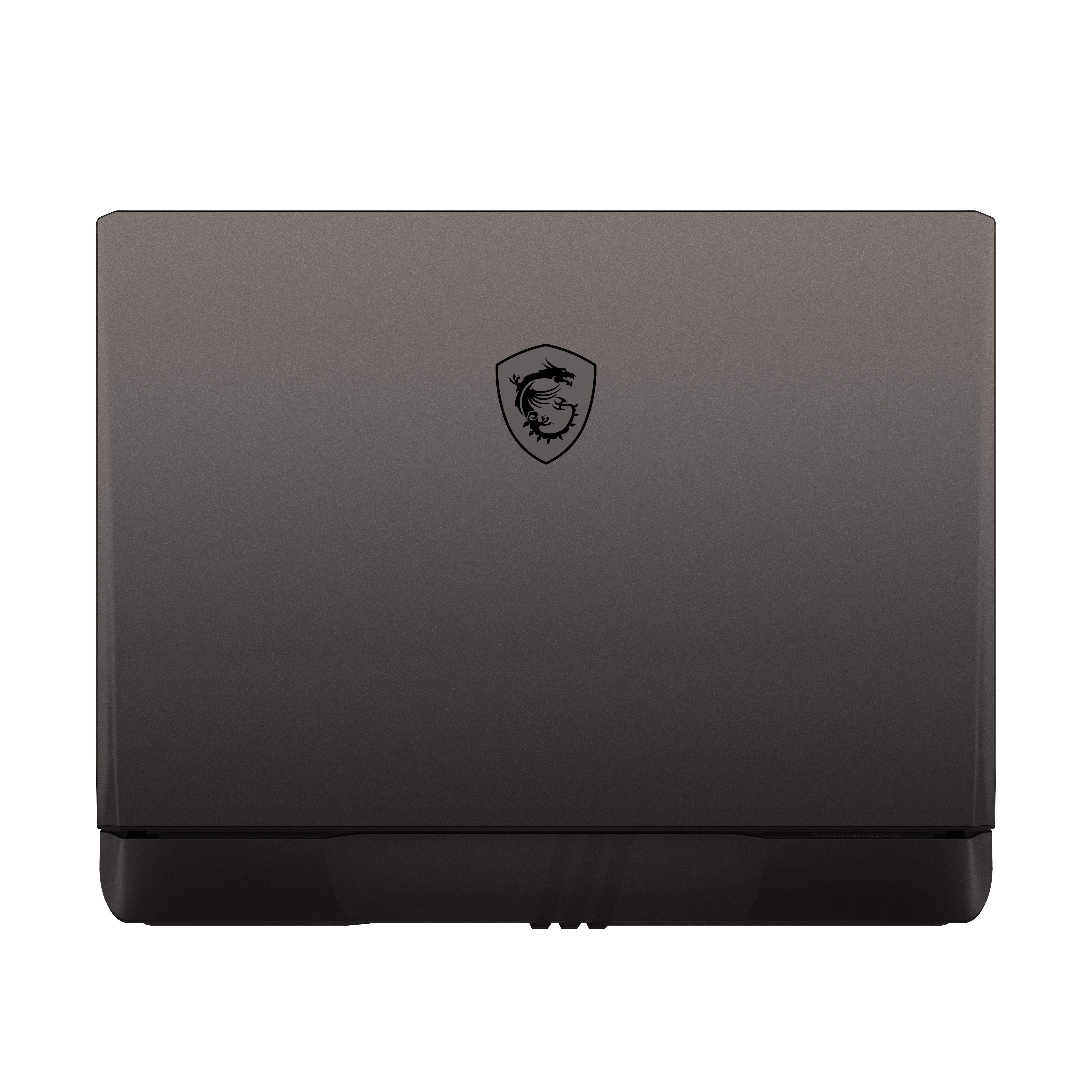 MSI Vector GP68HX 12VH-026PL i9-12900HX 16" FHD+ 144Hz IPS-level panel 16GB DDR5 SSD1TB RTX 4080 12GB Win11 - zdjęcie 6