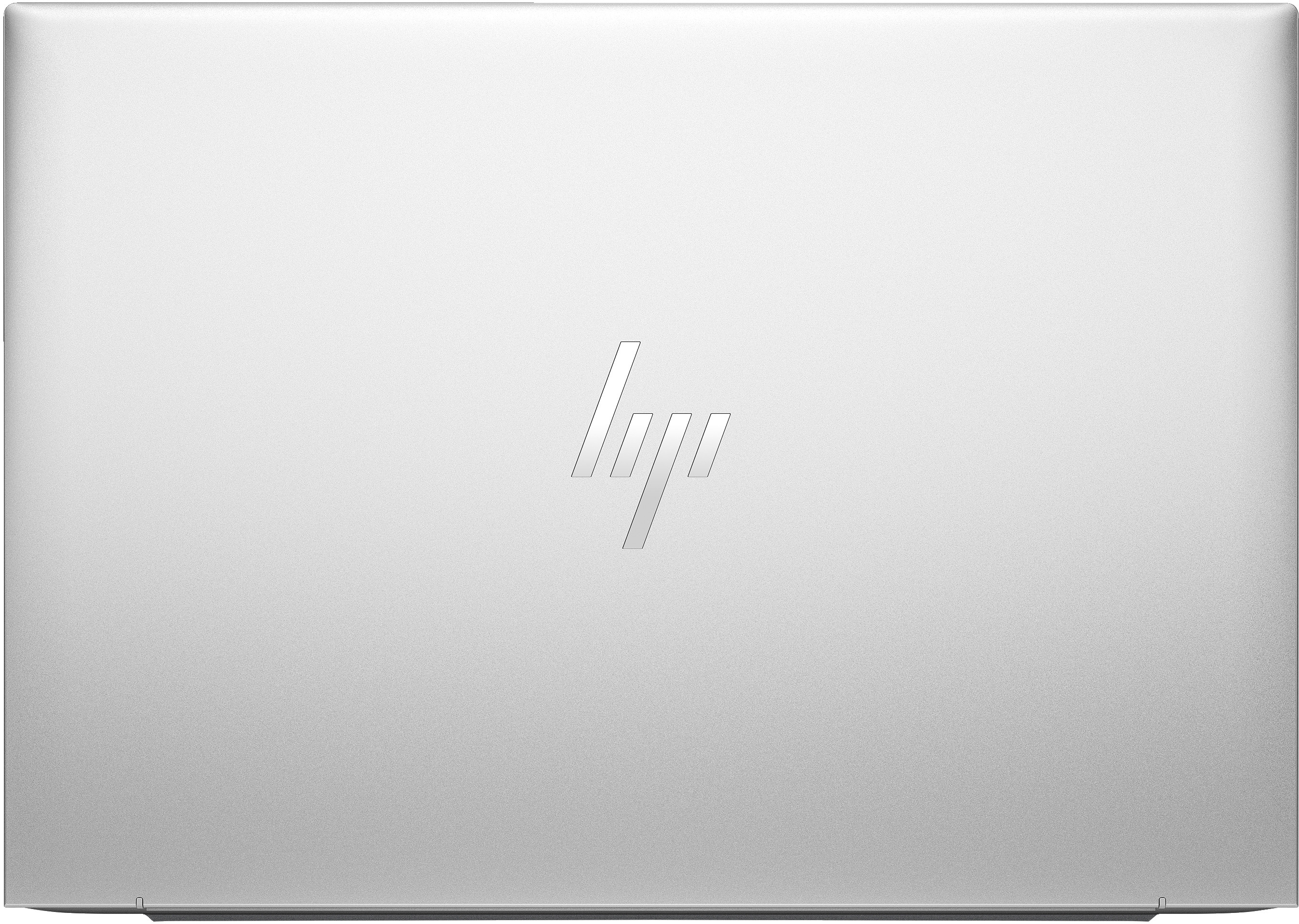 HP EliteBook 860 G10 i7-1355U 16" 2,8K 120Hz OLED 16GB DDR5 5200MHz SSD512 IrisXe 96EUs 2xTB4 76Wh W11Pro 3Y OnSite - zdjęcie 4