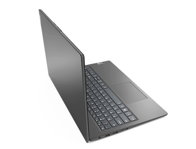 Lenovo V15 G2 ALC Ryzen 5 5500U 15,6"FHD AG 250nit 8GB_3200MHz SSD512 Radeon RX Vega 7 RJ-45 Cam720p BT 38Wh Win11 3Y OnSite - zdjęcie 4