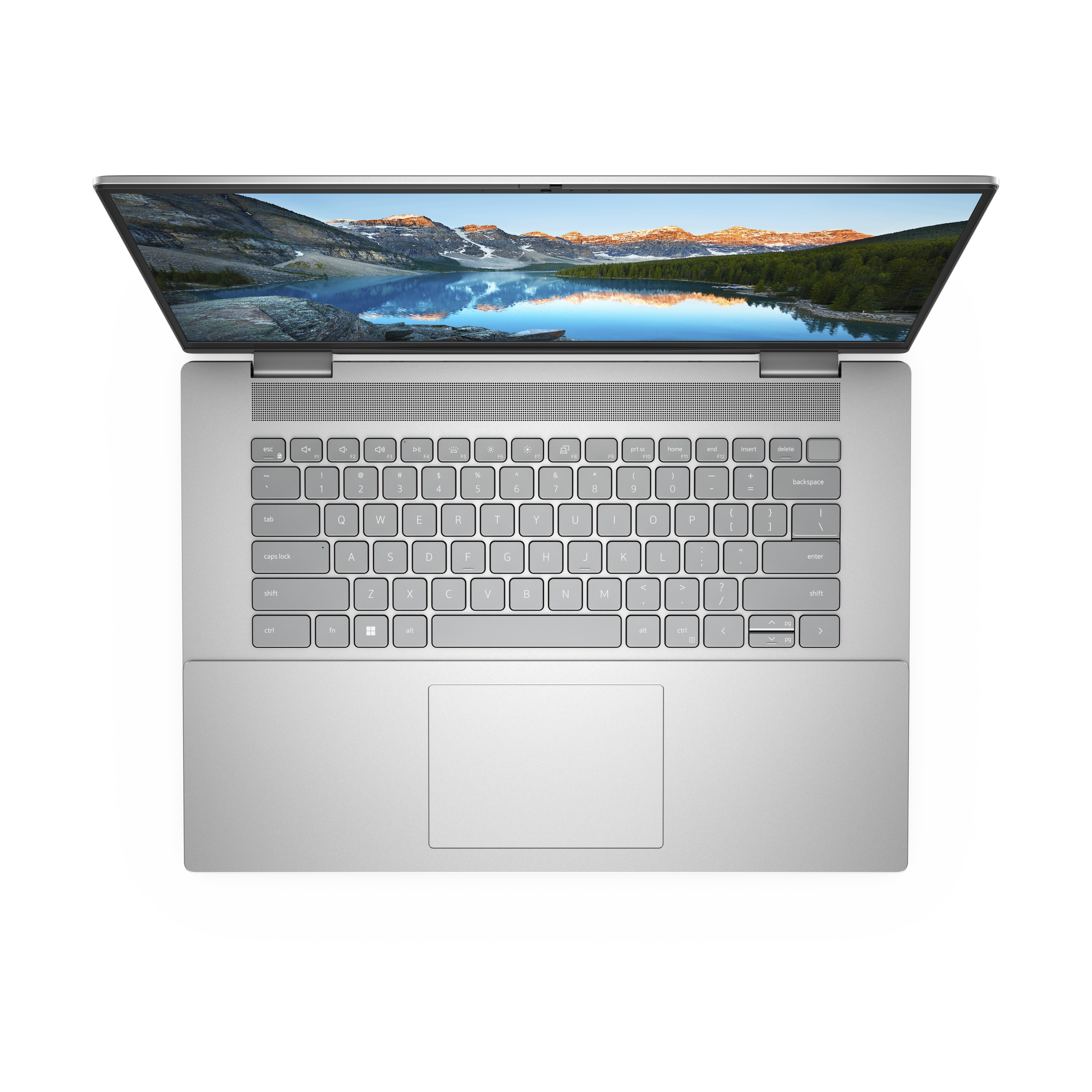 Dell Inspiron 7630 I7-13650HX 16.0" 32 1TB 4060 W11 - zdjęcie 3