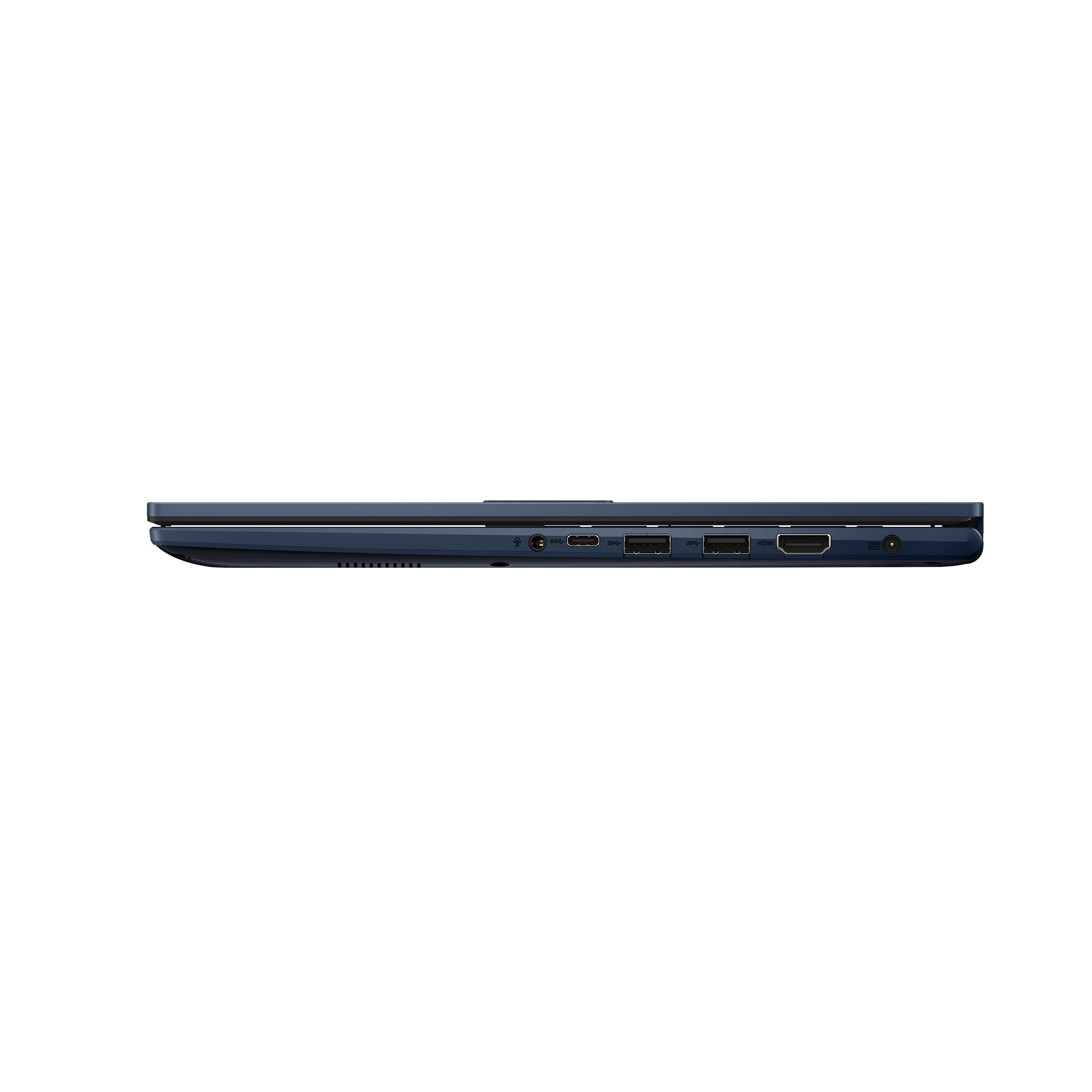 ASUS Vivobook F1504ZA-WH52DX i5-1235U 15.6"FHD AG 8GB SSD256 BT Win11 Quiet Blue (REPACK) 2Y - zdjęcie 6