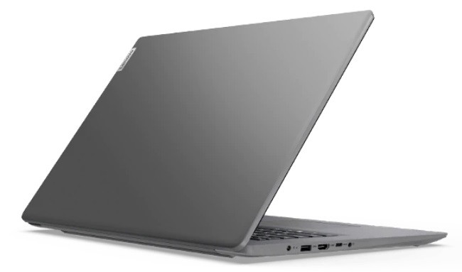 Lenovo V17-IAP G3 i5-1235U 17,3"FHD AG 300nit IPS 16GB_3200MHz SSD512 IrisXe 45Wh W11Pro 3Y OnSite - zdjęcie 1
