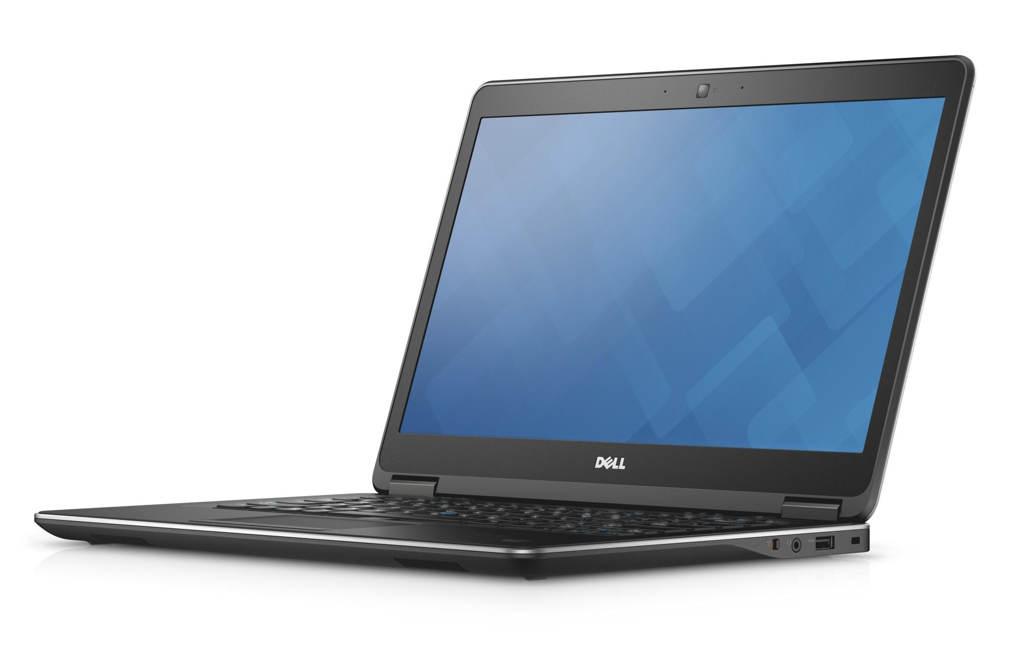 Dell Inspiron 7440 2in1 i7-150U 14.0" FHD+ 16GB DDR5 5200 SSD1TB Intel Iris Xe Graphics FgrPr Cam & Mic WLAN+BT Backlit Kb W11Pro - zdjęcie 3