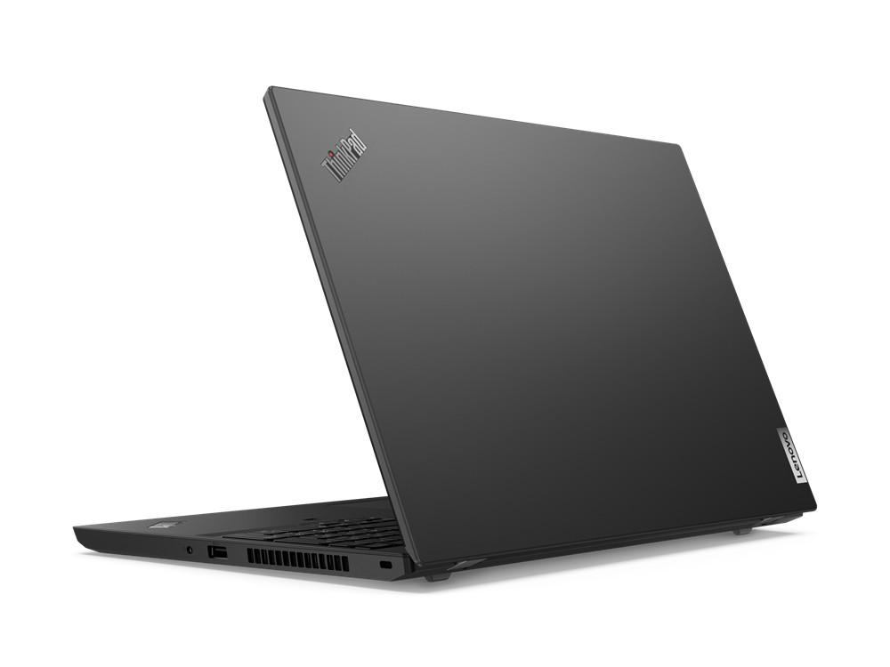 Lenovo ThinkPad L15 G2 i7-1185G7 vPro 15,6"FHD AG IPS 16GB_3200MHz SSD512 IrisXe noBLK Cam720p 45Wh Win10Pro 3Y Onsite - zdjęcie 5