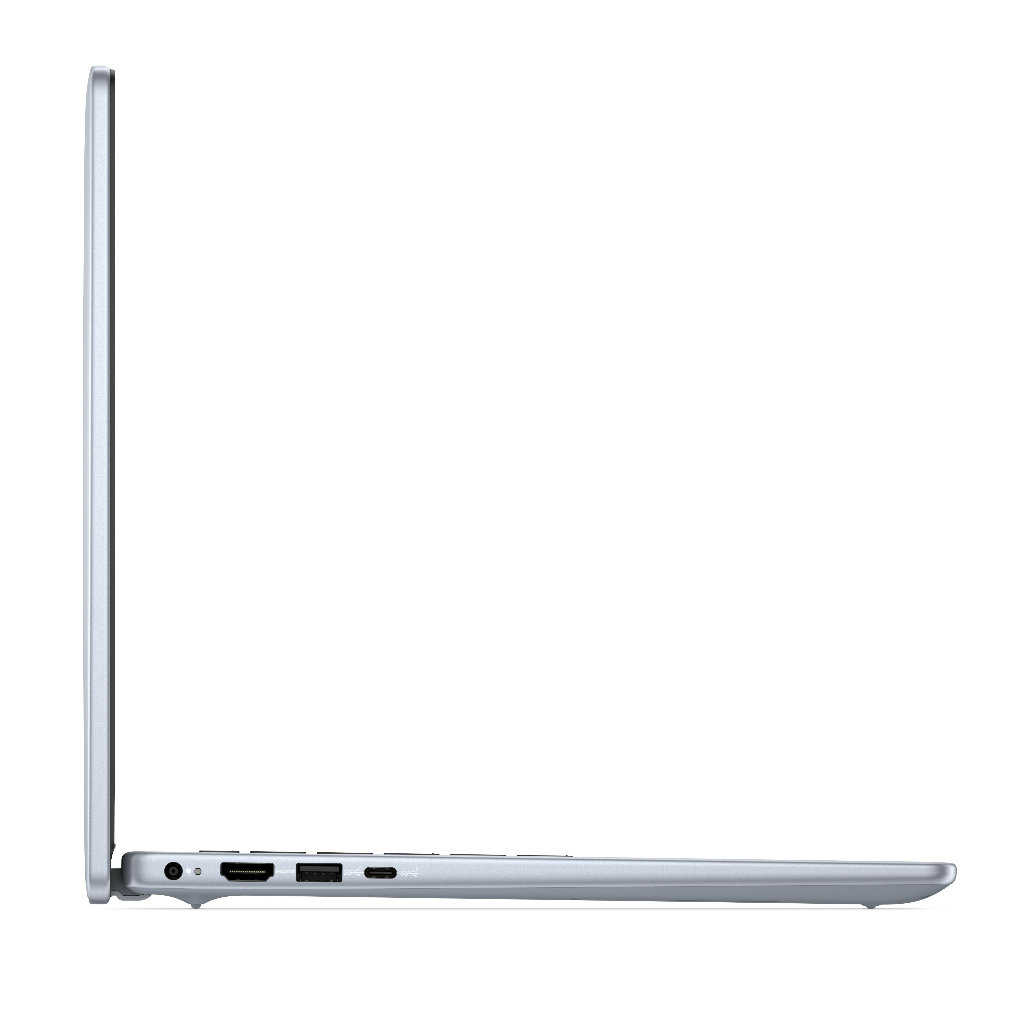 Dell Inspiron 5440 Core 7 150U 14" WUXGA 60Hz 250nits 16GB DDR5 5200 SSD1TB Intel Graphics W11Pro - zdjęcie 3