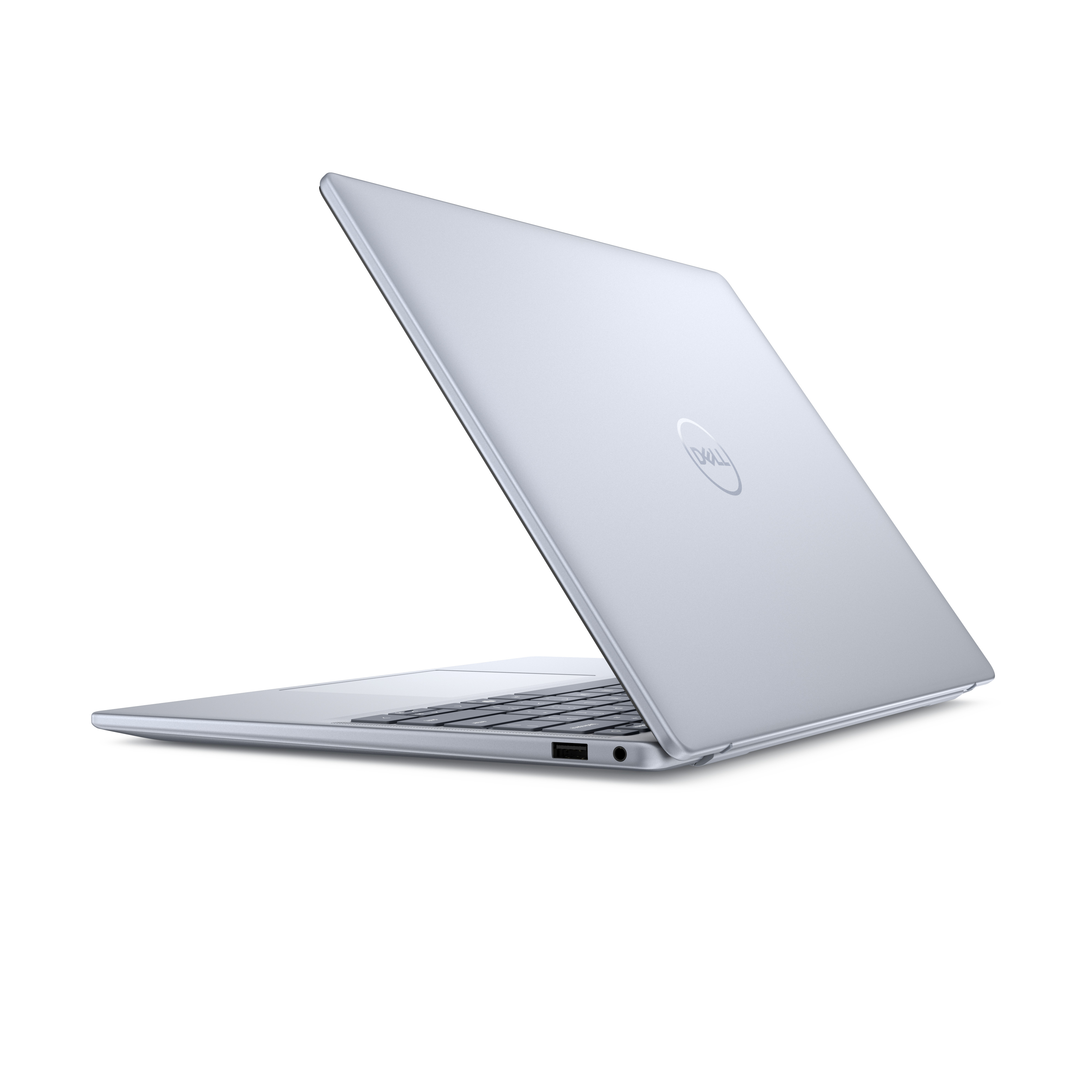 Dell Inspiron 14 Plus 7441 X1E-80-100 14"WQXGA Touch 400nits Matt 16GB LPDDR5X SSD1TB Qualcomm Adreno W11Pro - zdjęcie 5