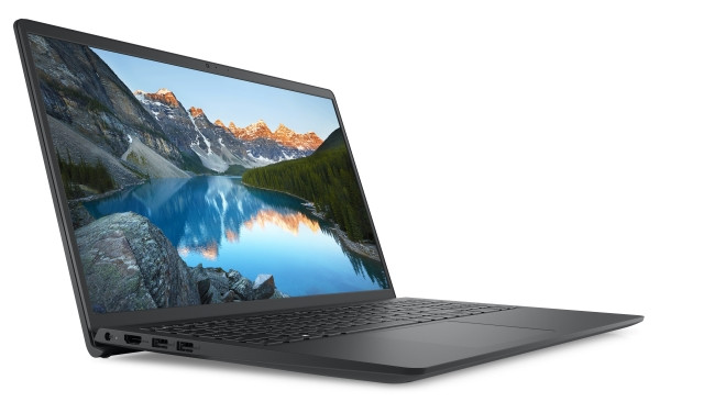 Dell Inspiron 3511 i5-1135G7 8GB 512GB 15.6" FHD non-backlit Win11 2YNBD - zdjęcie 3