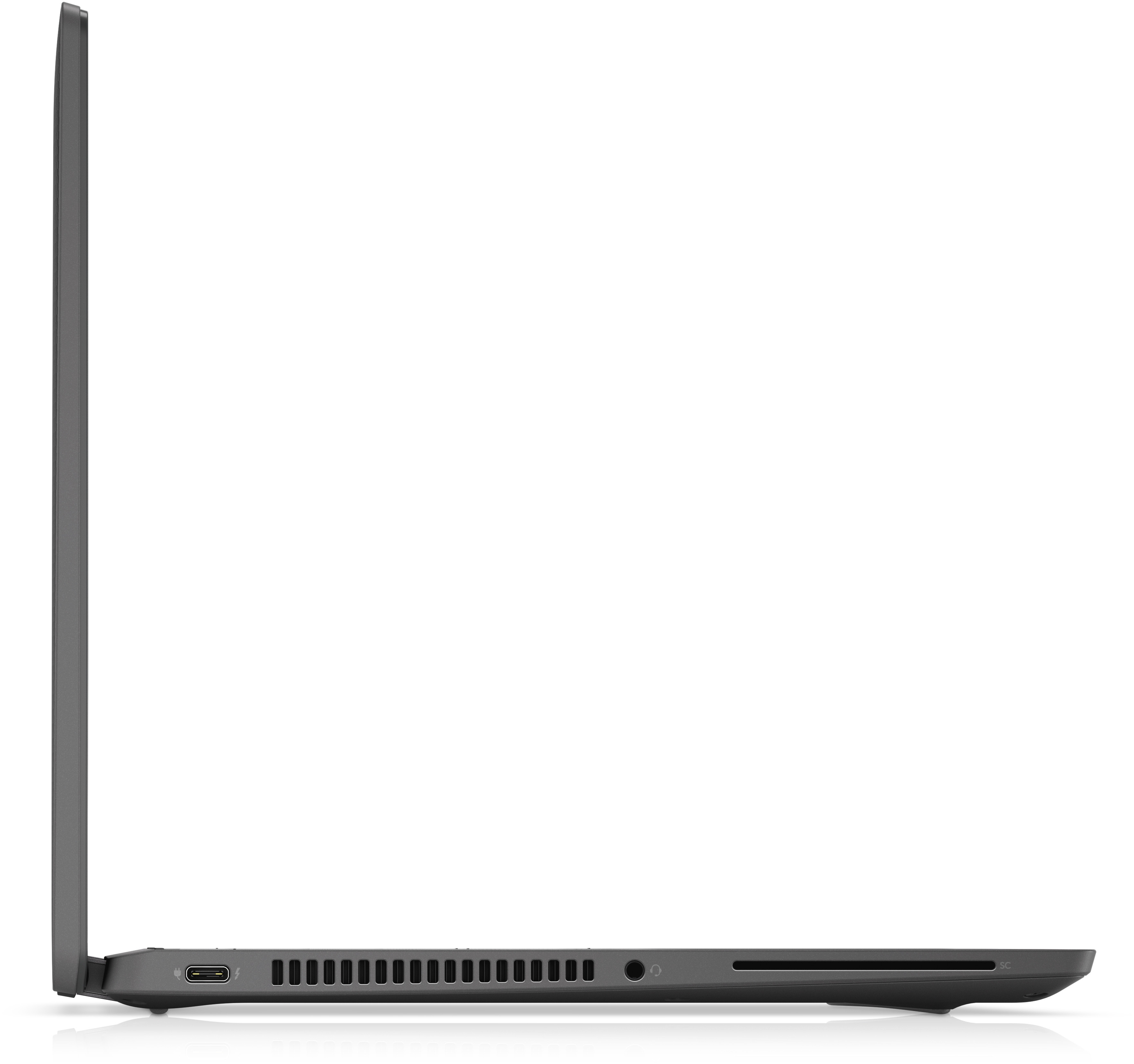 Dell Inspiron 7430 i7-13620H 14.0" 2.5K 300nits AG 16GB LPDDR5 SSD1TB Intel UHD Graphics Backlit Win11 3Y Silver - zdjęcie 3