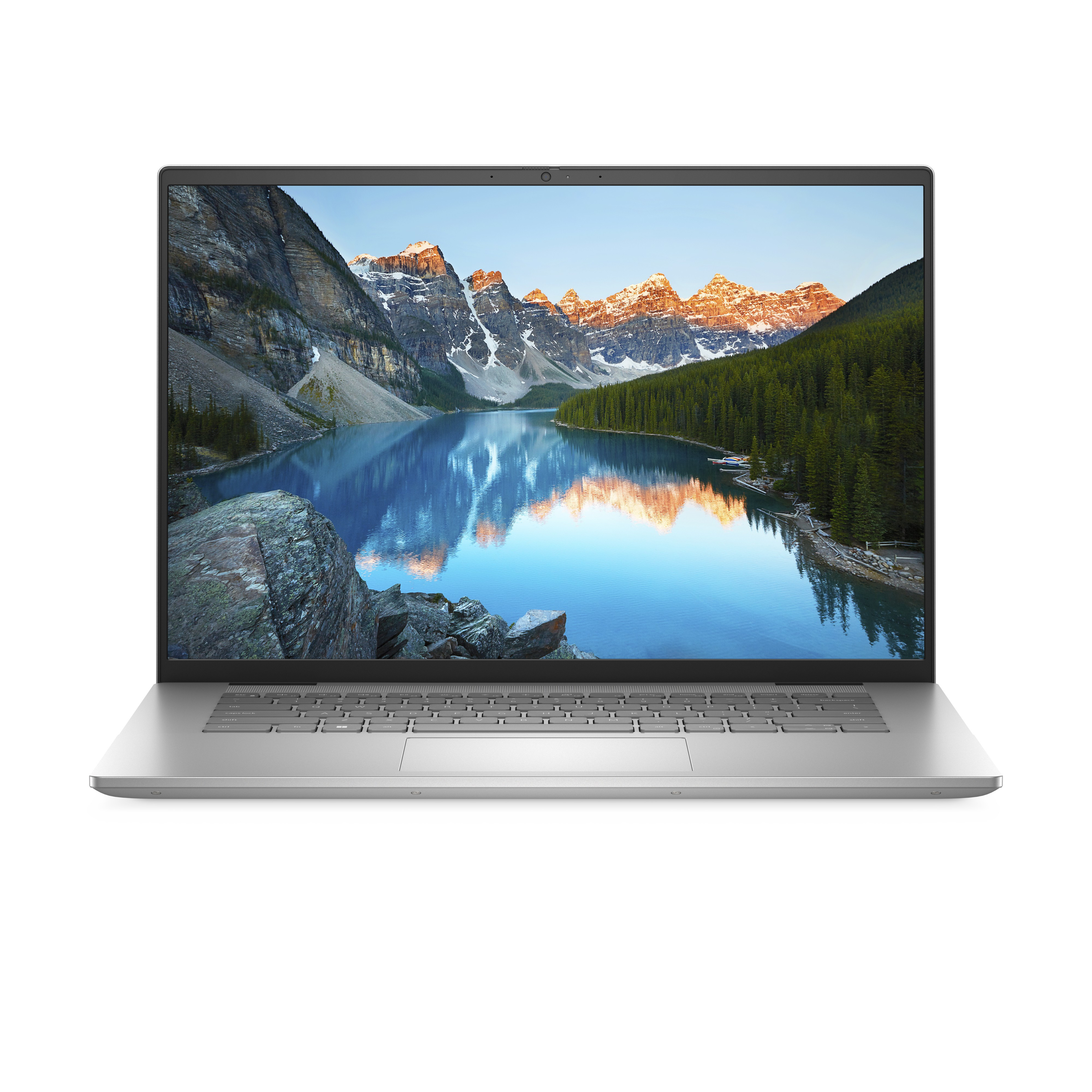Dell Inspiron 7630 I7-13650HX 16.0" 32 1TB 4060 W11 - zdjęcie 2