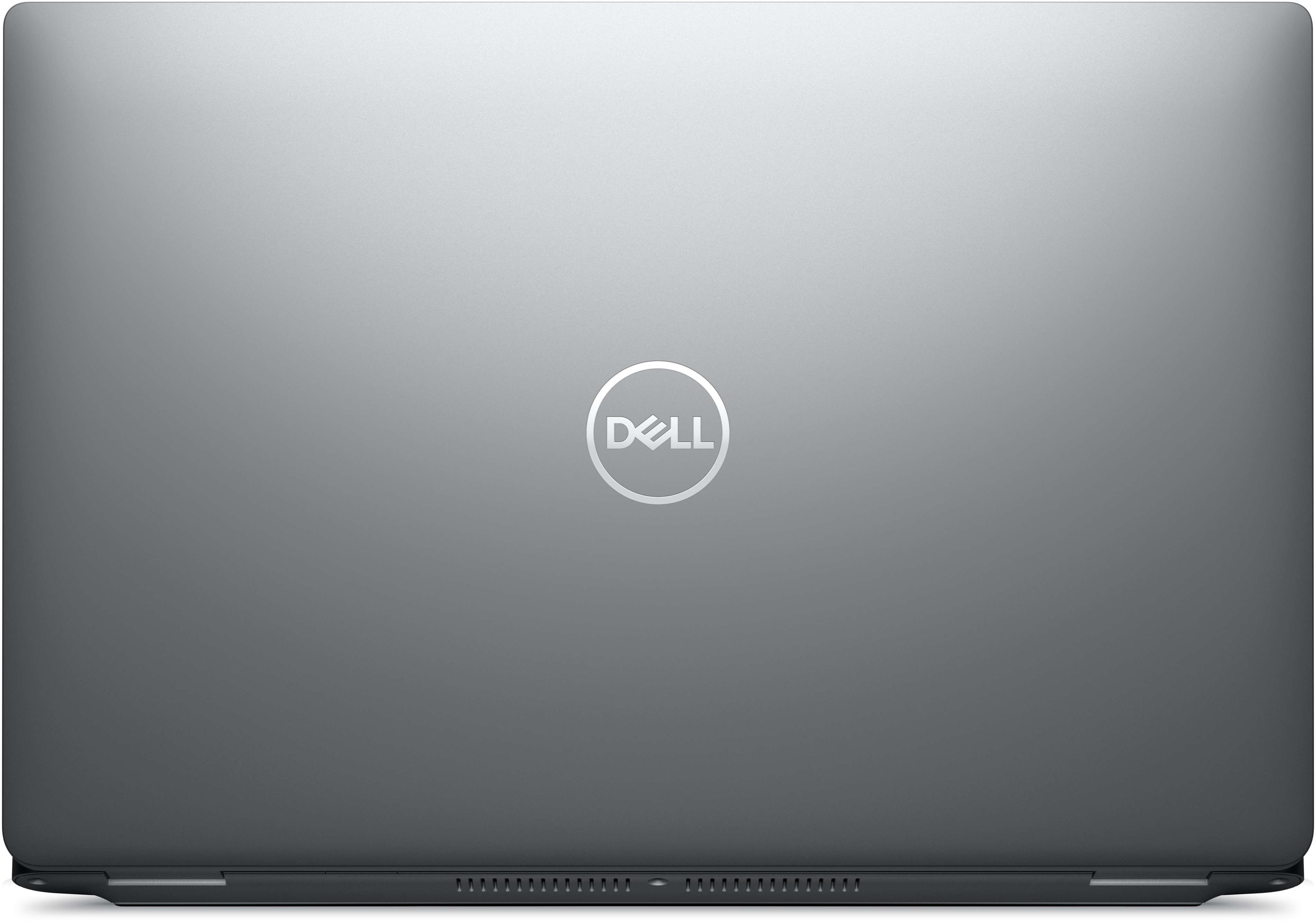Dell Latitude 5430 i5-1245U 14"FHD 250nits WVA 16GB DDR4 3200 SSD512 Intel Iris Xe Graphics W11Pro 3Y NBD - zdjęcie 4