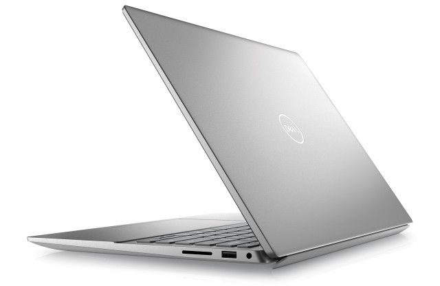 Dell Inspiron 16 5620 i5 1235U 16"FHD+ 16GB DDR4 3200 SSD512 Intel Iris Xe Graphics Win11 - zdjęcie 2