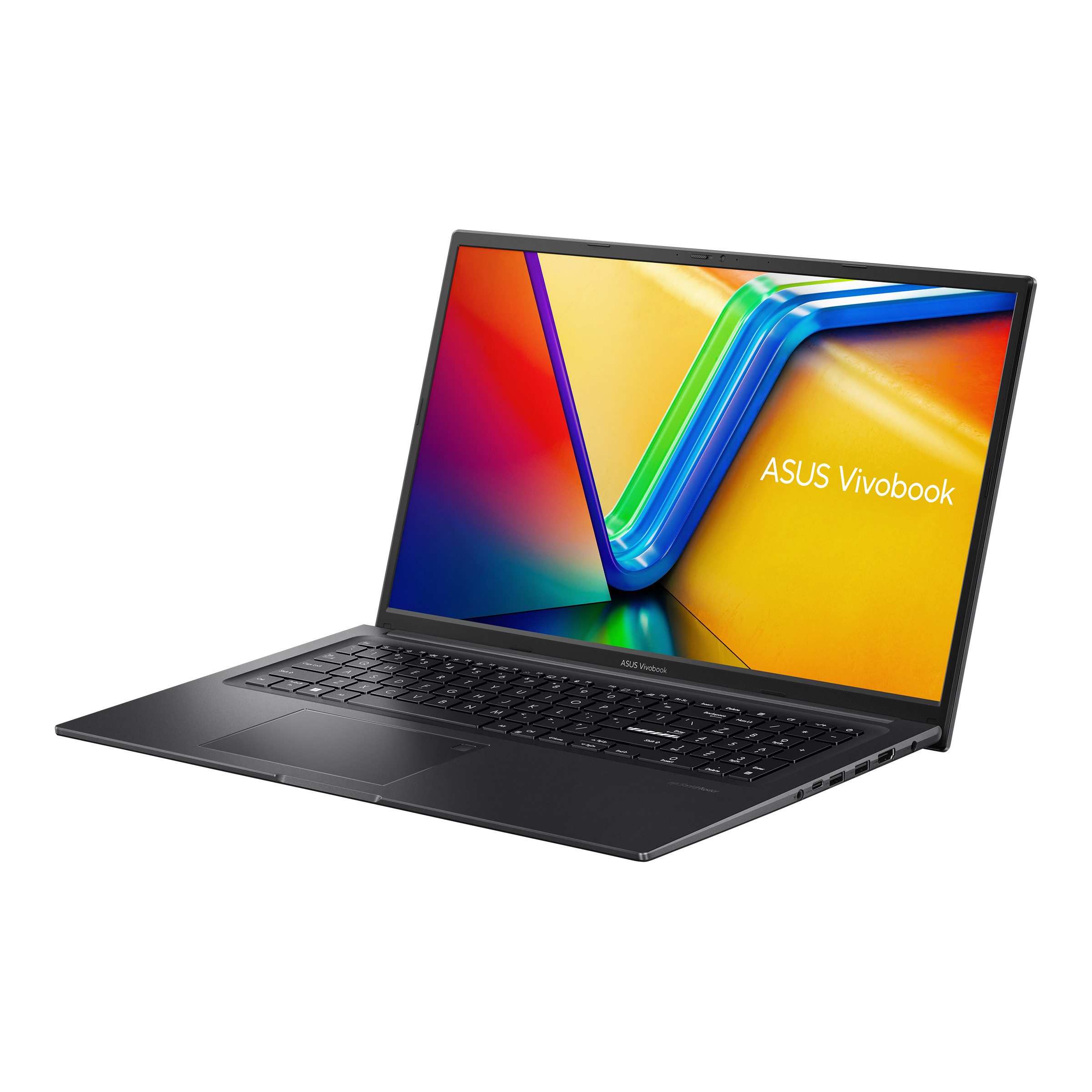 ASUS F1605ZA-WS74 i7-1255U 16"WUXGA 16GB SSD512 BT Win11 (REPACK) 2Y - zdjęcie 2