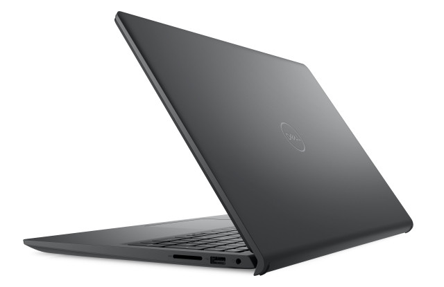 Dell Inspiron 3511 i5-1135G7 8GB 512GB 15.6" FHD non-backlit Win11 2YNBD - zdjęcie 2
