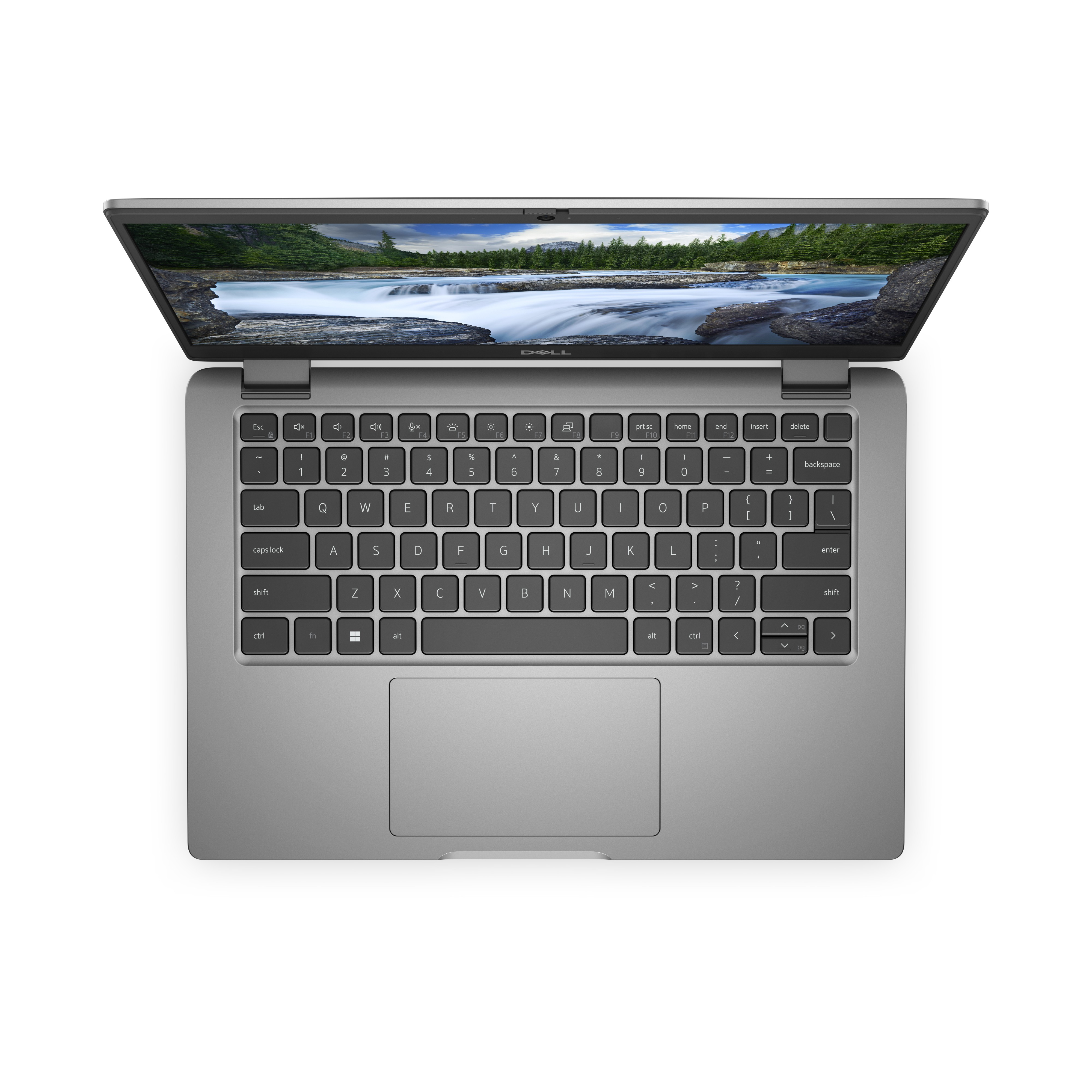 Dell Latitude 3340 i5-1335U 13.3" FHD IPS Matt 250nits 8GB DDR5 4800 SSD256 Intel Iris Xe Graphics FgrPr FHD Cam Mic WLAN+BT Backlit Kb 3 Cell W11Pro - zdjęcie 3