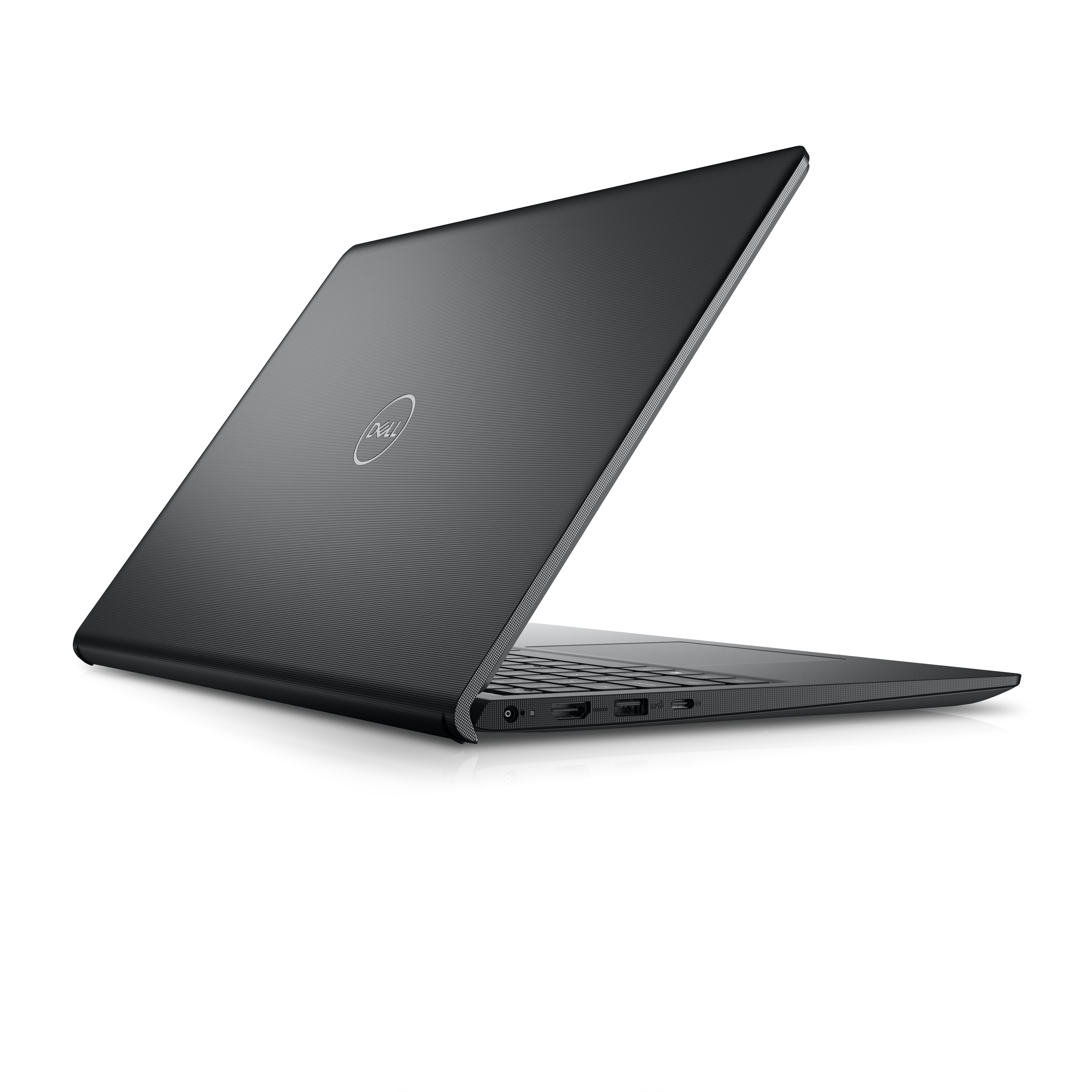 Dell Vostro 3530 i7-1355U 15.6" FHD IPS 250nits 120Hz 16GB DDR4 SSD512 Intel Iris Xe FgrPr Cam & Mic WLAN + BT Backlit Kb 4 Cell Win11Pro 3YPS - zdjęcie 4