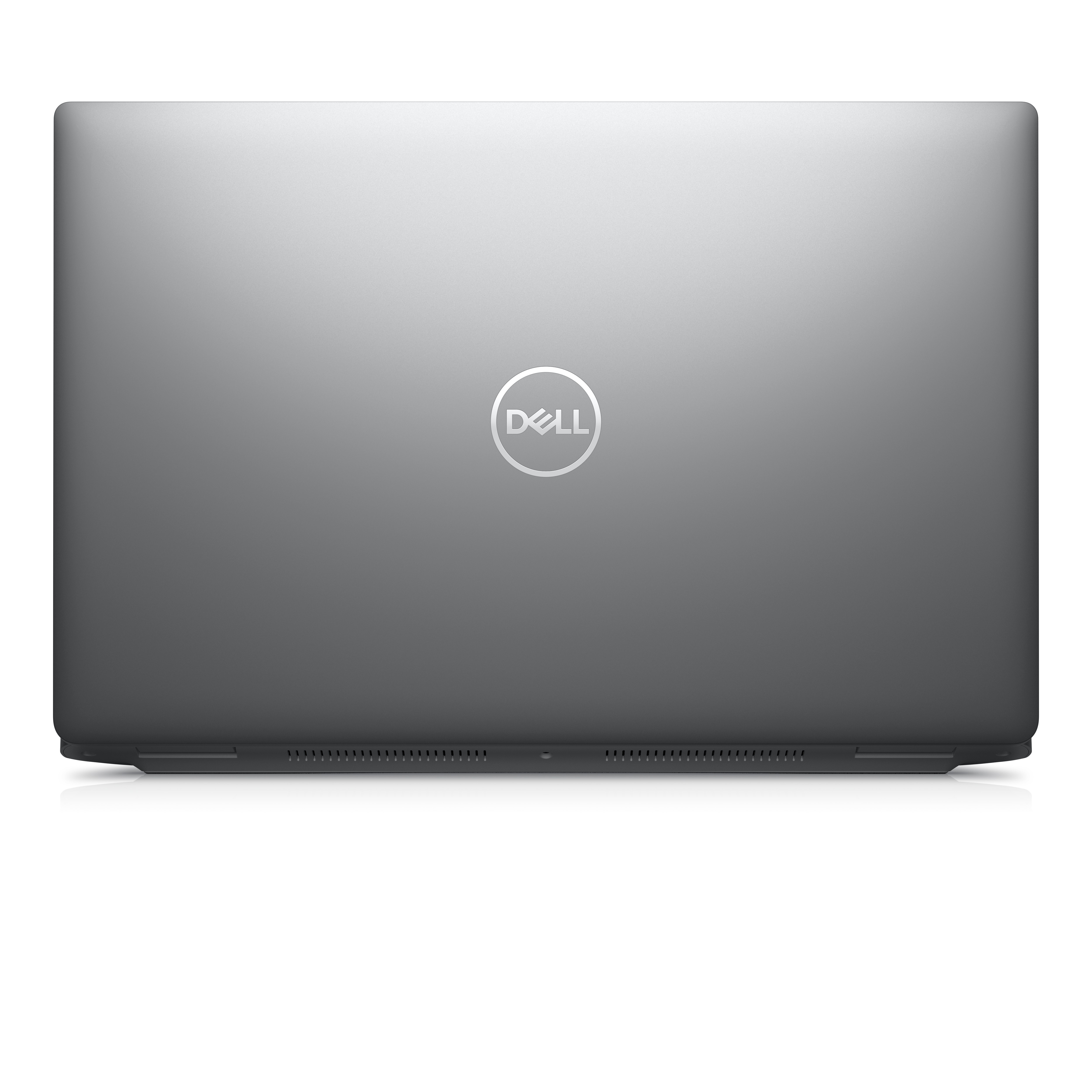 Dell Latitude 3530 i5-1235U 15,6"FHD 250nits WVA 8GB DDR4 3200 SSD512 Intel Iris Xe Graphics W11Pro 3Y NBD - zdjęcie 5