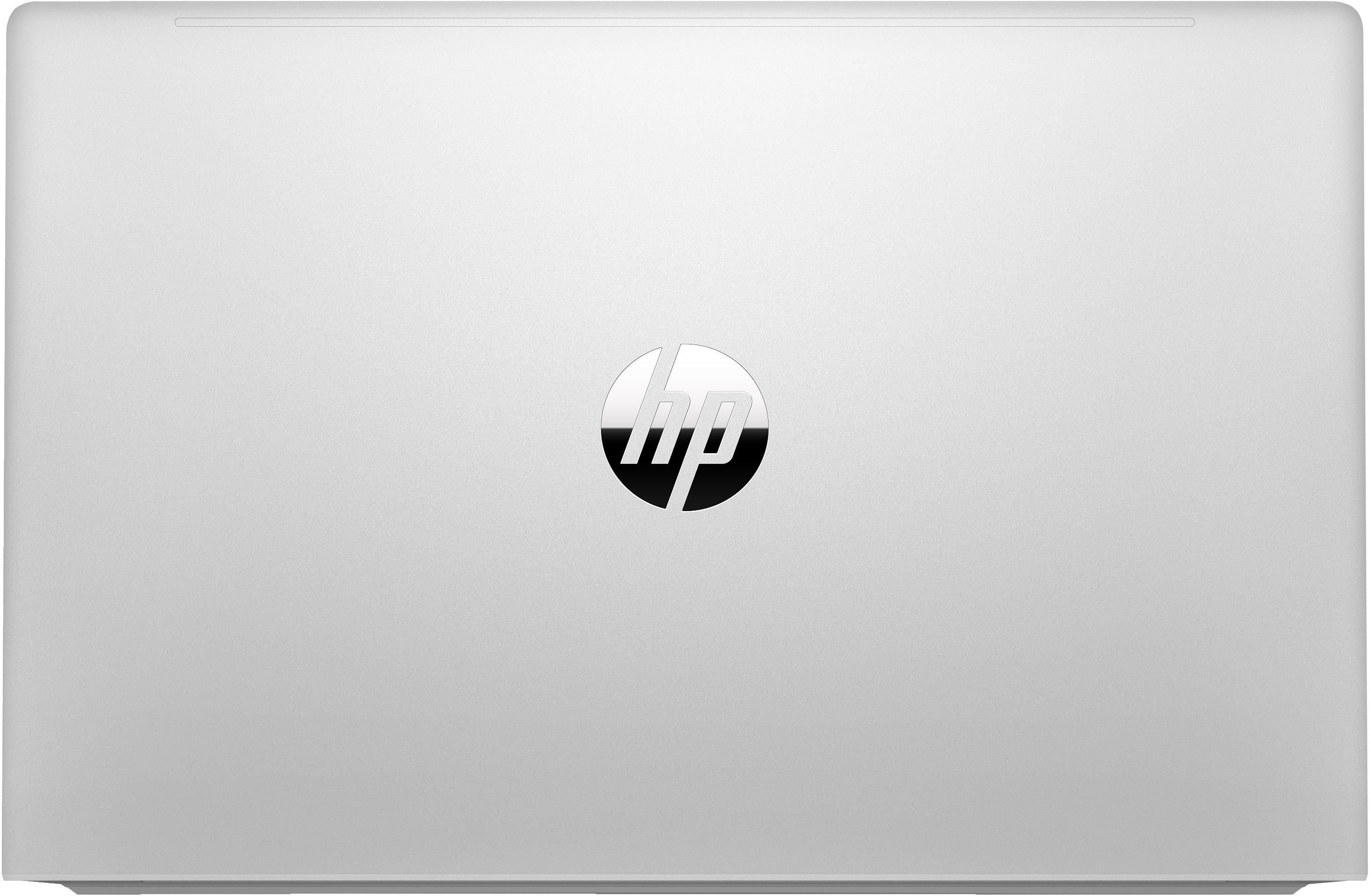 HP ProBook 455 G10 Ryzen 7 7730U 15,6"FHD 250nits AG 16GB DDR4 SSD512 Radeon Graphics W11Pro 3Y OnSite - zdjęcie 4