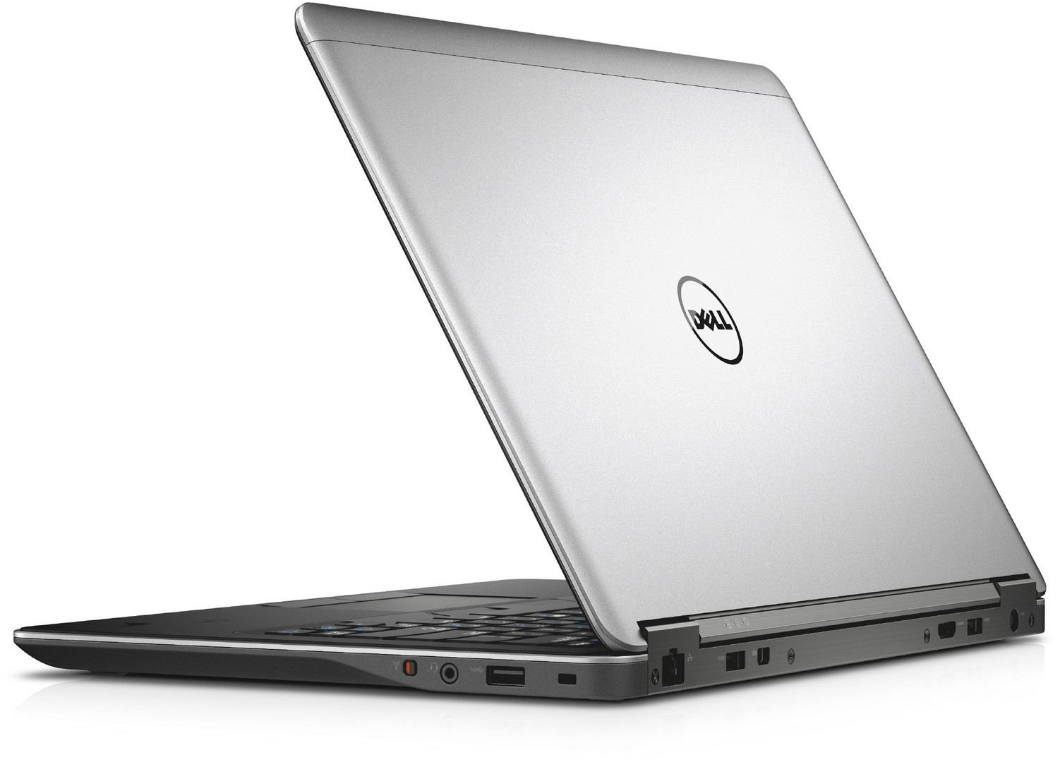 Dell Inspiron 7440 2in1 i7-150U 14.0" FHD+ 16GB DDR5 5200 SSD1TB Intel Iris Xe Graphics FgrPr Cam & Mic WLAN+BT Backlit Kb W11Pro - zdjęcie 5