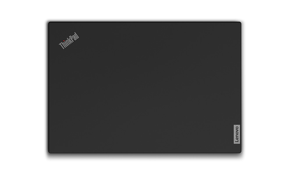 Lenovo ThinkPad P15v G3 Ryzen 5 6650H 15.6"FHD 16GB DDR5 4800 SSD512 T600 4GB W11Pro Black 3YRS Premier Support + CO2 Offset - zdjęcie 5