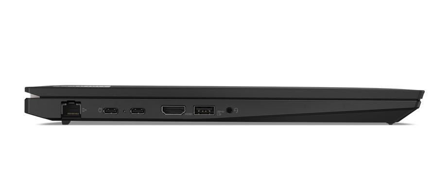 Lenovo ThinkPad P16s G1 Ryzen 7 6850U 16.0"WUXGA 16GB LPDDR5-6400 512GB Radeon 680M Graphics W11Pro Black 3YRS Premier Support + CO2 Offset - zdjęcie 5