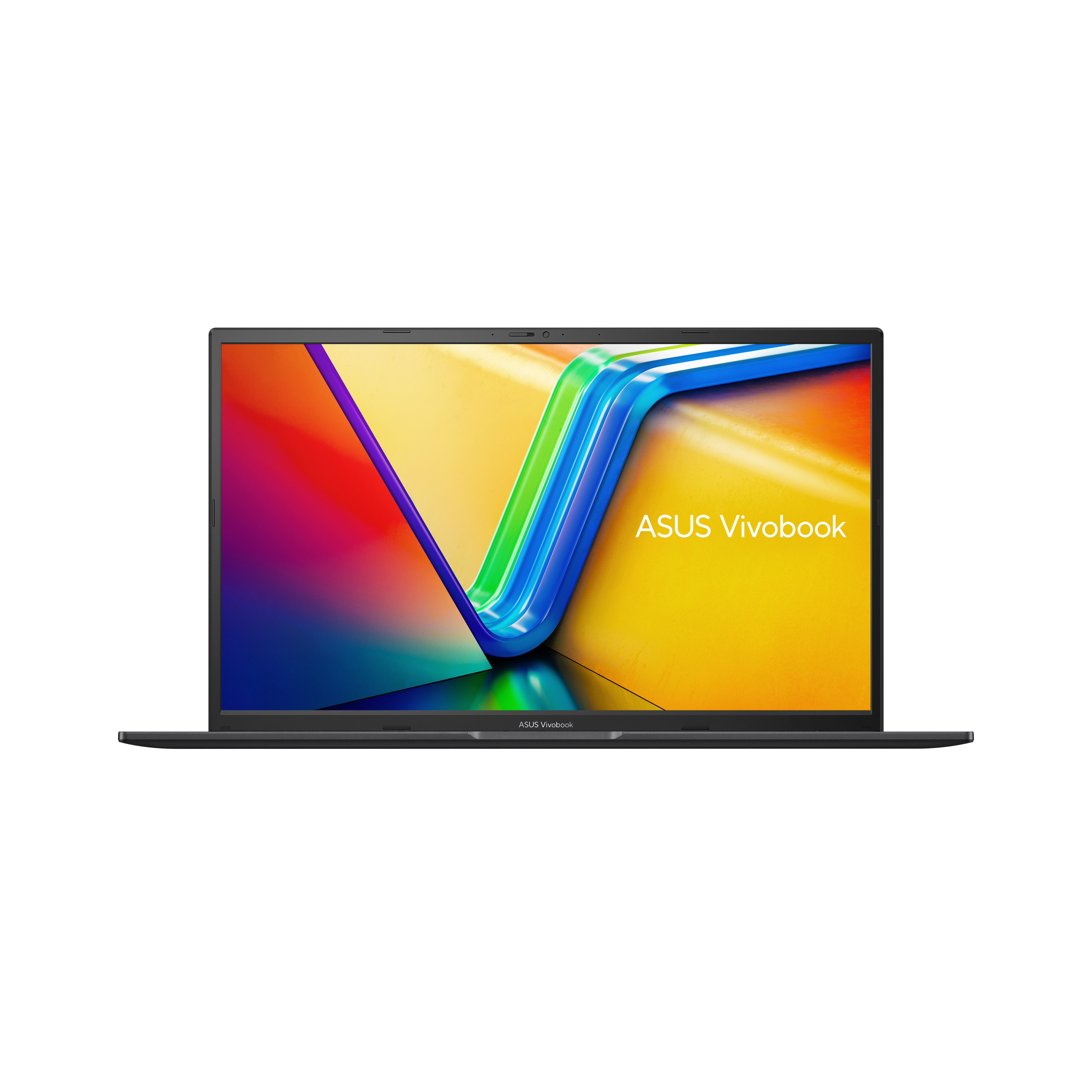 ASUS F1605ZA-WS74 i7-1255U 16"WUXGA 16GB SSD512 BT Win11 (REPACK) 2Y - zdjęcie 4