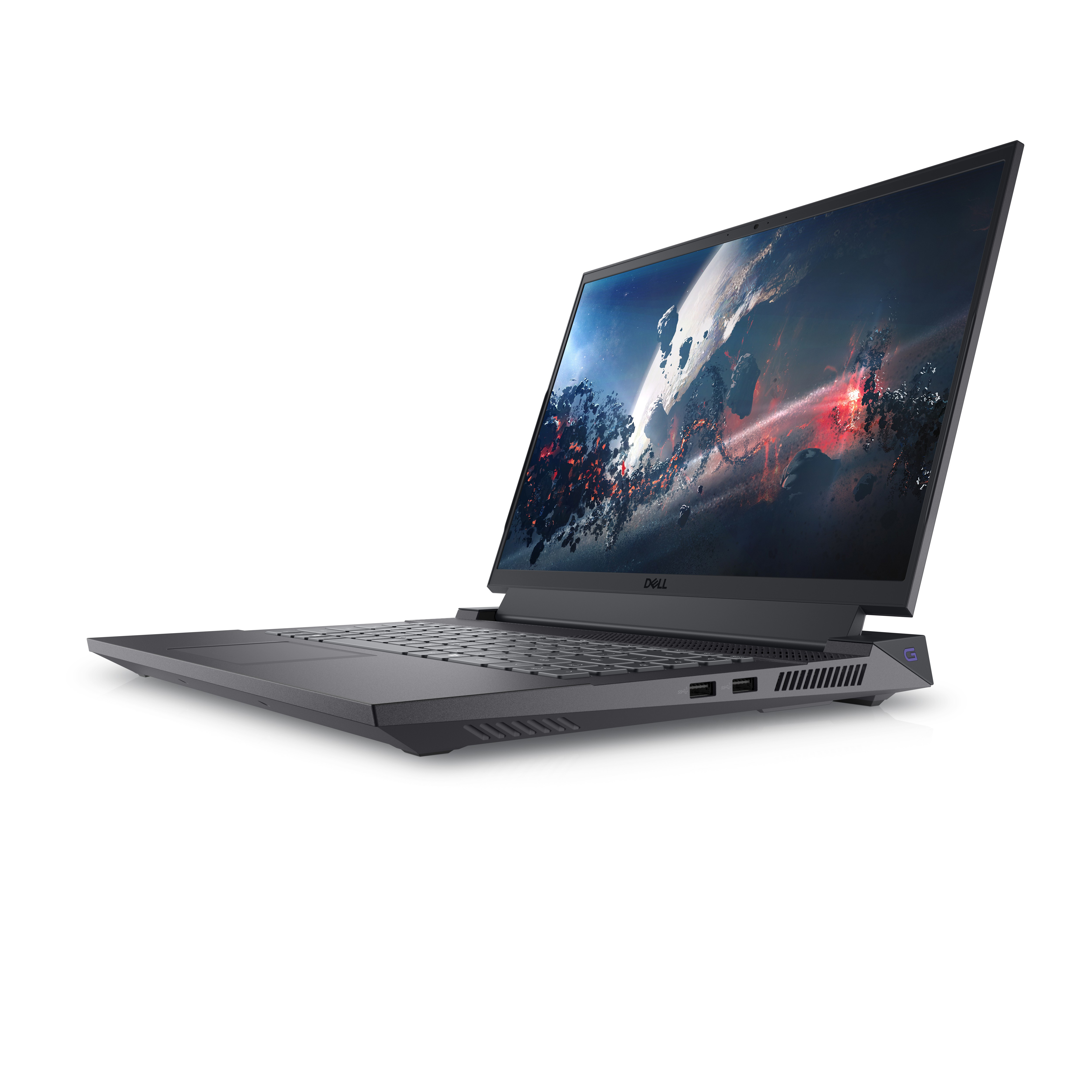 Dell Inspiron 7630 i9-13900HX 16.0" 32 1TB 4070 W11 - zdjęcie 1