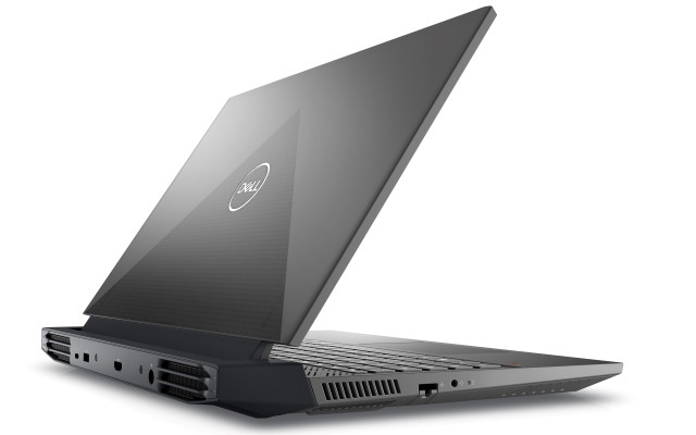 Dell Inspiron G15 5530 i7-13650HX 15,6" FHD 165Hz 16GB DDR5 4800 SSD512 Nvidia GeForce RTX 4050_6GB Backlit Kb Win11 - zdjęcie 7