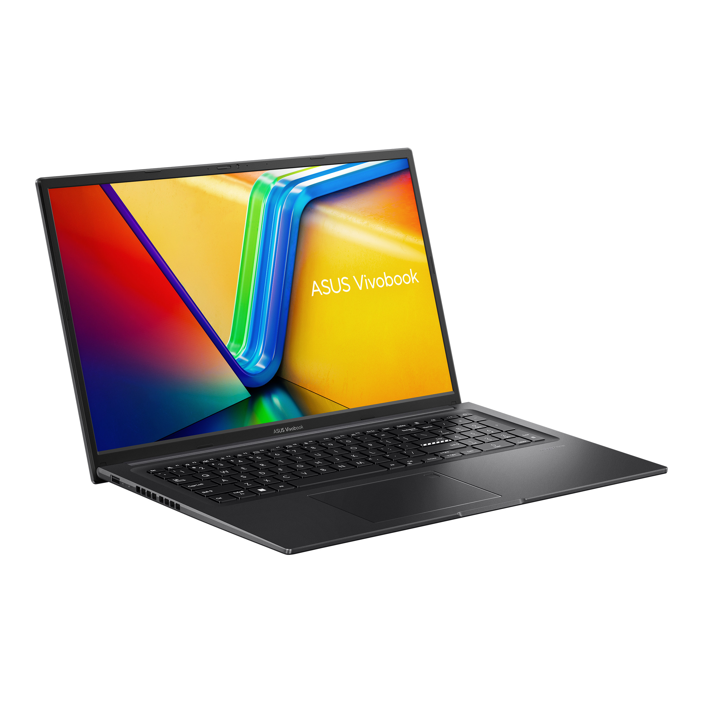 ASUS F1605ZA-WS74 i7-1255U 16"WUXGA 16GB SSD512 BT Win11 (REPACK) 2Y - zdjęcie 3