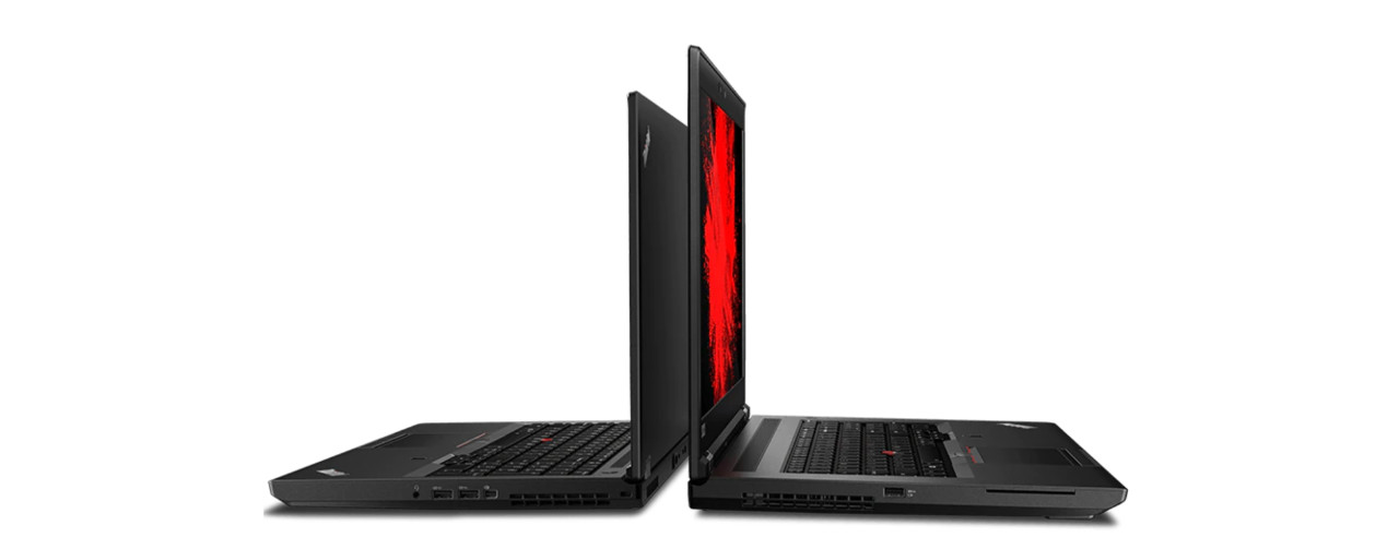 Lenovo ThinkPad P14s G2 i5-1135G7 14"FHD AG 300nit IPS 16GB_3200MHz SSD512 Quadro T500_4GB 2xTB4 BLK FPR 50Wh W11Pro (REPACK) 2Y - zdjęcie 2