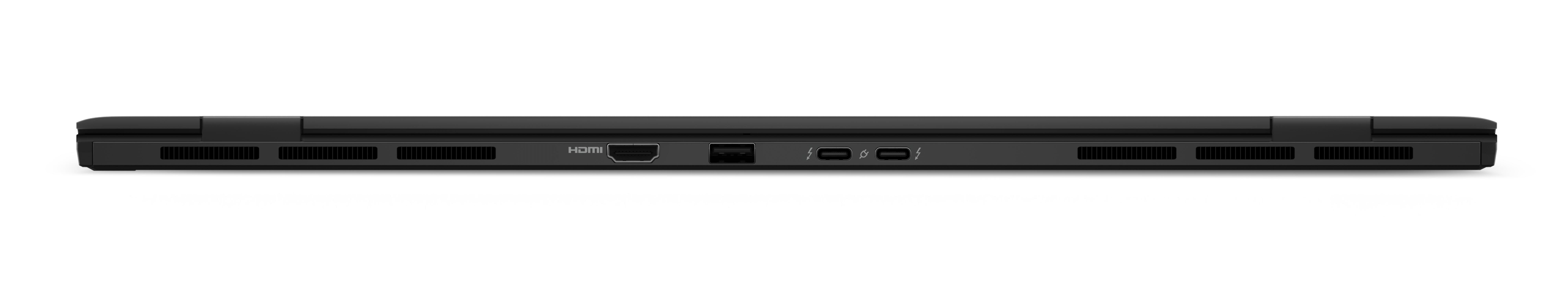 MSI Prestige 16 AI+ Evo B2VMG-015PL Core Ultra 7 258V 16" UHD+ OLED 32GB LPDDR5x SSD1TB Intel Arc Win11 - zdjęcie 6