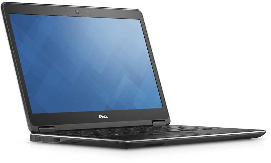 Dell Inspiron 7440 2in1 i7-150U 14.0" FHD+ 16GB DDR5 5200 SSD1TB Intel Iris Xe Graphics FgrPr Cam & Mic WLAN+BT Backlit Kb W11Pro - zdjęcie 2
