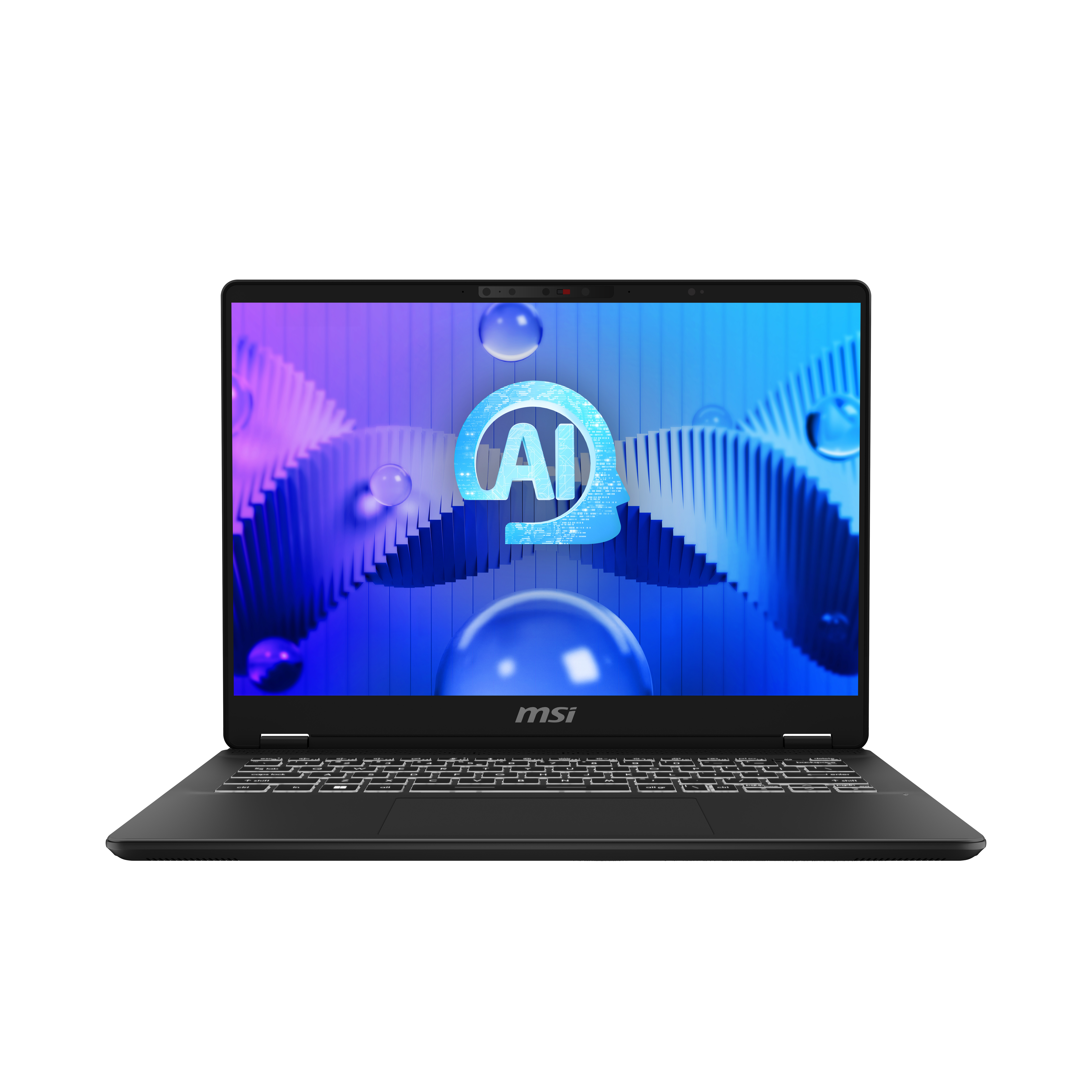 Acer Chromebook CB515-2H-55JL i5-1235U 15,6”FHD AG IPS 8GB DDR5 SSD512 IrisXe BLKB WiFi6 BT TPM ChromeOS - zdjęcie 1
