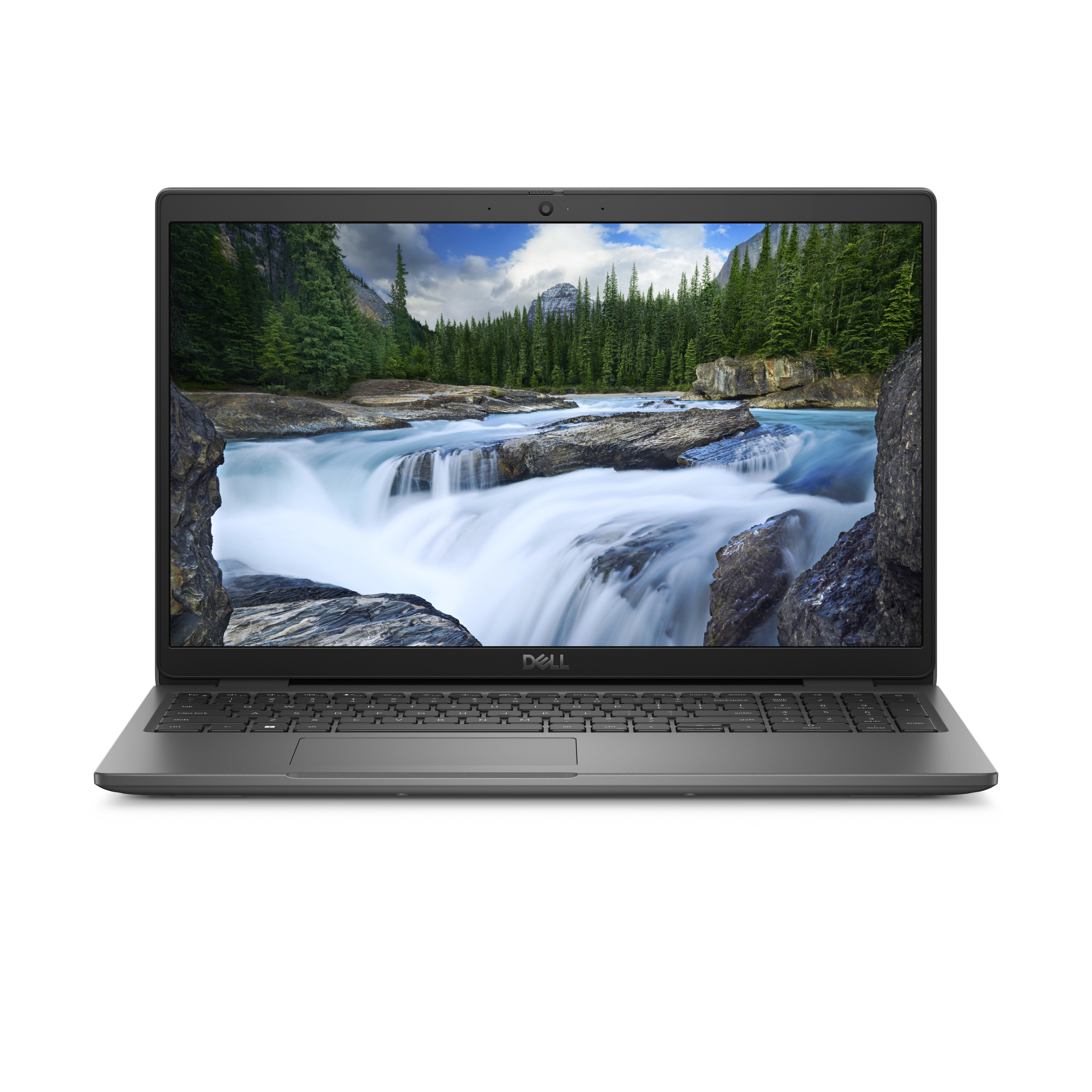 Dell Latitude 3540 i5-1335U 15.6"FHD 16GB SSD512 Intel Iris Xe FgrPr FHD IR Cam Mic WLAN + BT Backlit Kb 3 Cell W11Pro 3Y ProSupport - zdjęcie 1