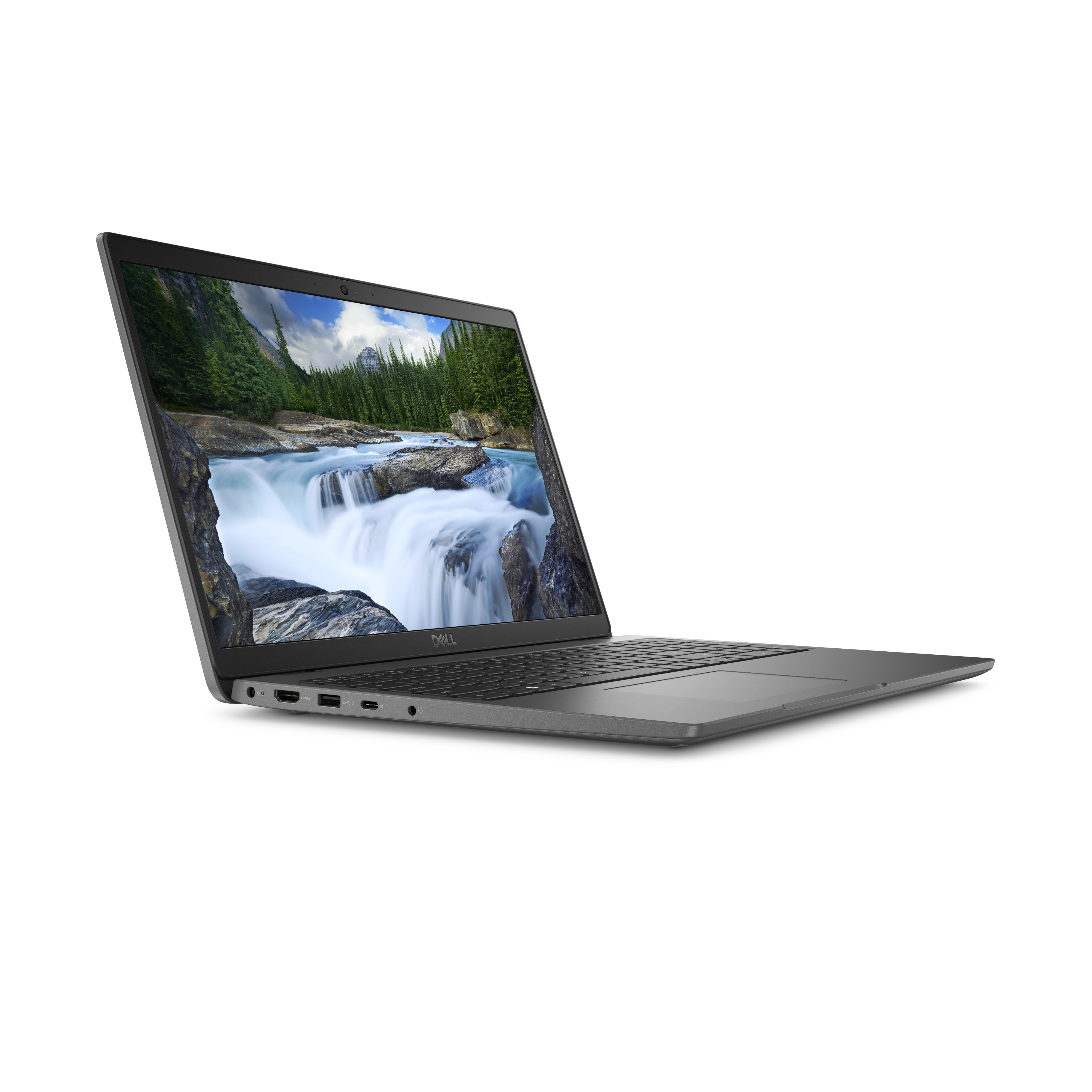 Dell Latitude 3540 i5-1335U 15.6"FHD 16GB SSD512 Intel Iris Xe FgrPr FHD IR Cam Mic WLAN + BT Backlit Kb 3 Cell W11Pro 3Y ProSupport - zdjęcie 2