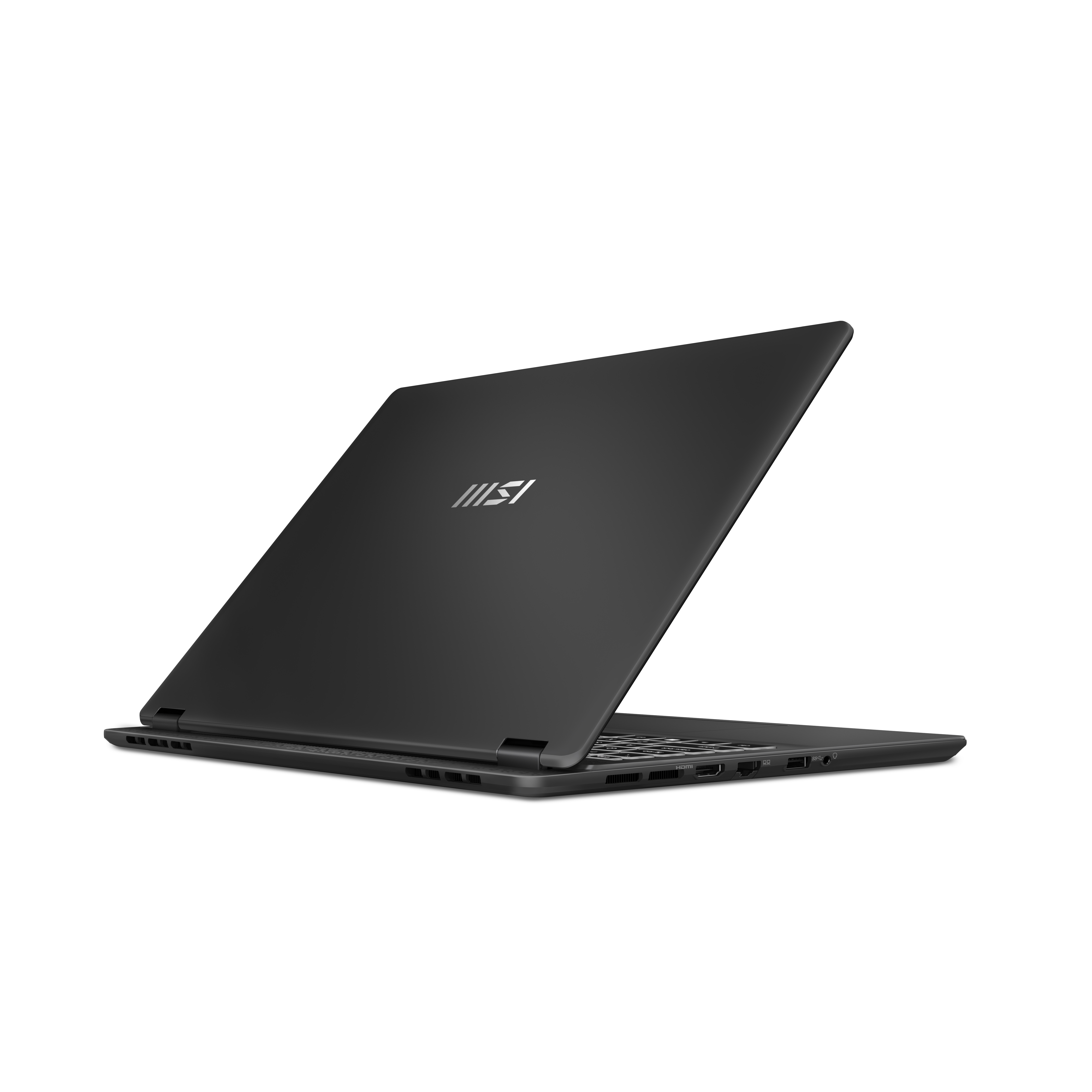 Acer Chromebook CB515-2H-55JL i5-1235U 15,6”FHD AG IPS 8GB DDR5 SSD512 IrisXe BLKB WiFi6 BT TPM ChromeOS - zdjęcie 4