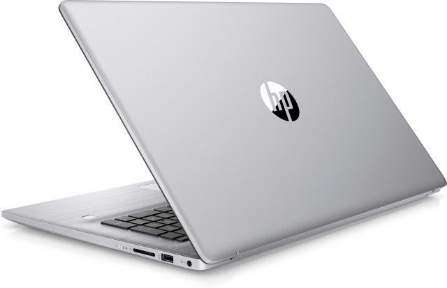 HP ProBook 470 G9 i5-1235U vPro 17,3”FHD AG 300nit IPS 16GB_3200MHz SSD512 GeForce MX550_2GB BLK 41Wh W11Pro 3Y OnSite - zdjęcie 7