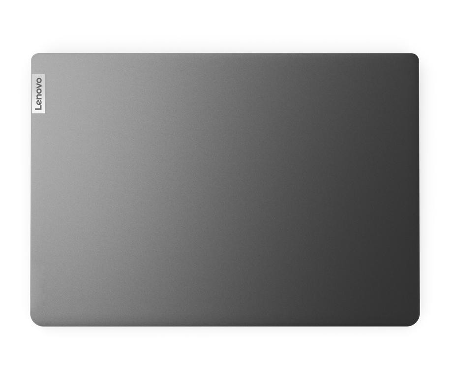 Lenovo Legion Pro 5 16IRX8 i5-13500HX 16"WQXGA IPS 500nits AG 240Hz 16GB DDR5 4800 SSD1TB GeForce RTX 4060 8GB DOS Onyx Grey - zdjęcie 3