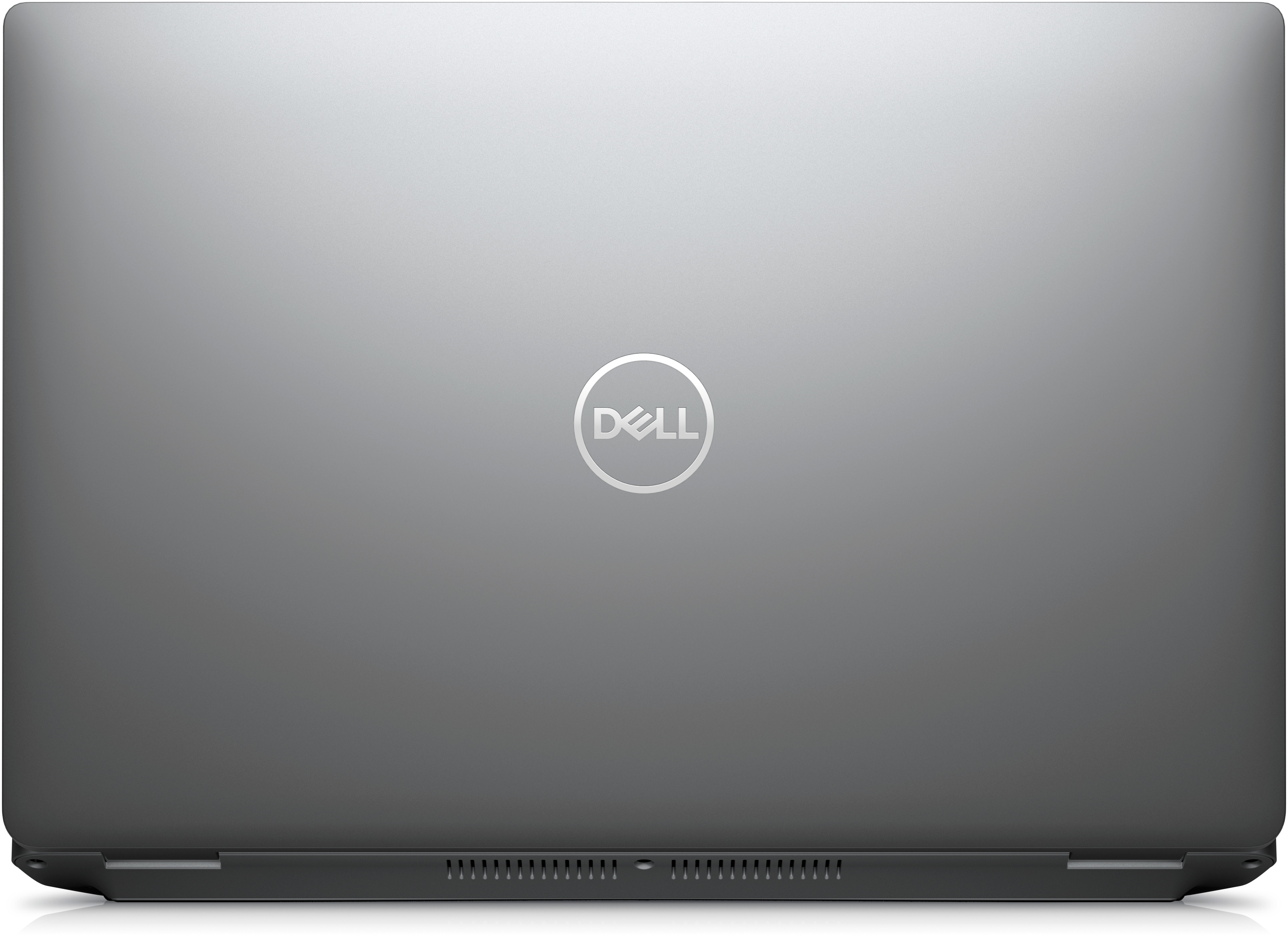 Dell Latitude L14-54310023757SA i5-1250P 14"FHD 16GB SSD256 BT BLKB No Webcam No Mic W11Pro (REPACK) 2Y - zdjęcie 5
