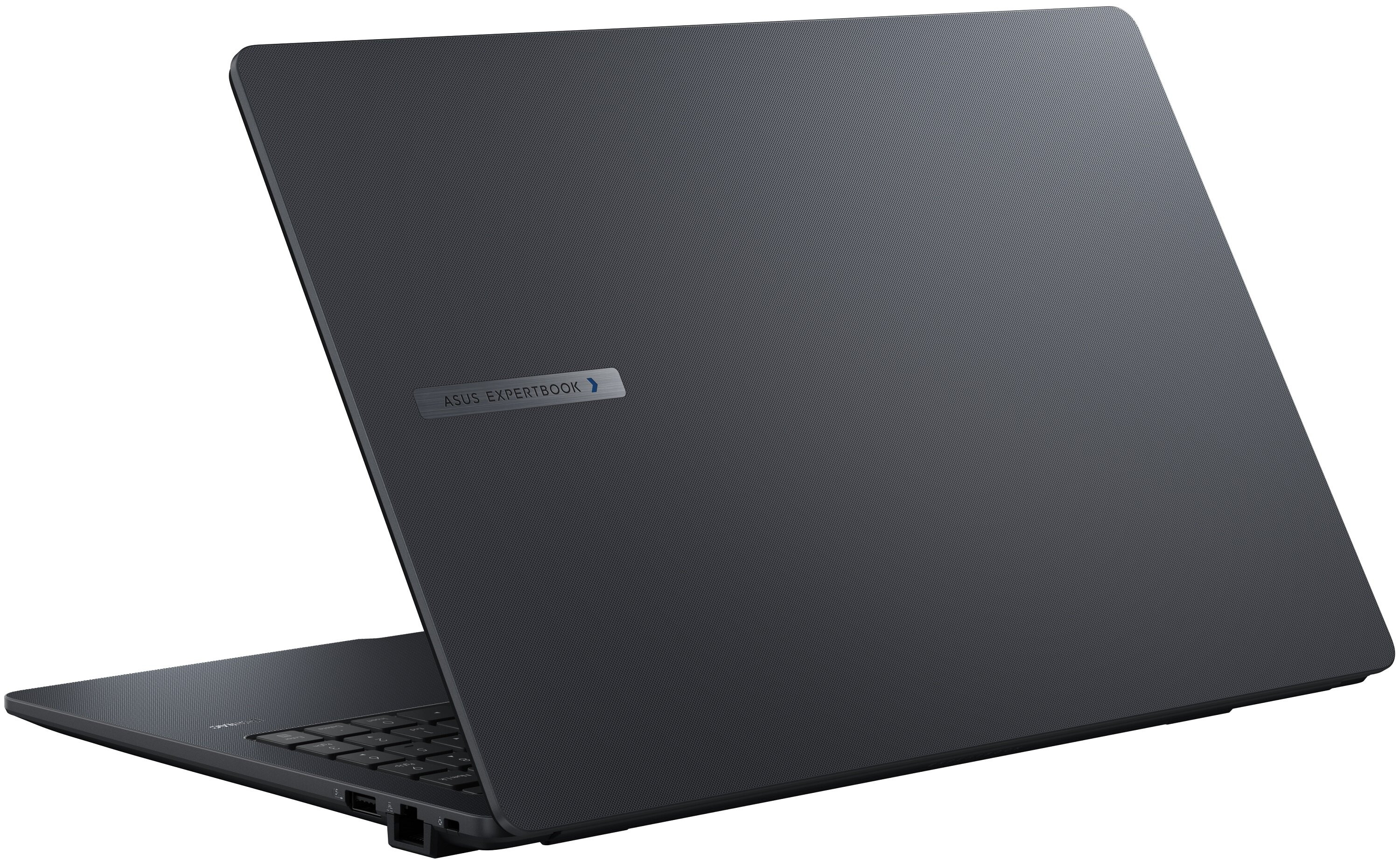 ASUS ExpertBook BM1 BM1503CDA-S70177W Ryzen 5 7535U 15.6"FHD 300nits AG Wide View 8GB DDR4 SSD512 AMD Radeon Cam1080p Graphics Backlit Kb 50WHrs Win11 Grey 3Y OnSite - zdjęcie 4